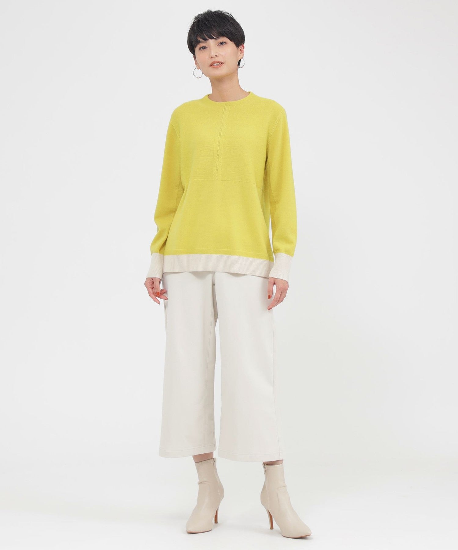 2214-U7R3827208__C,08,