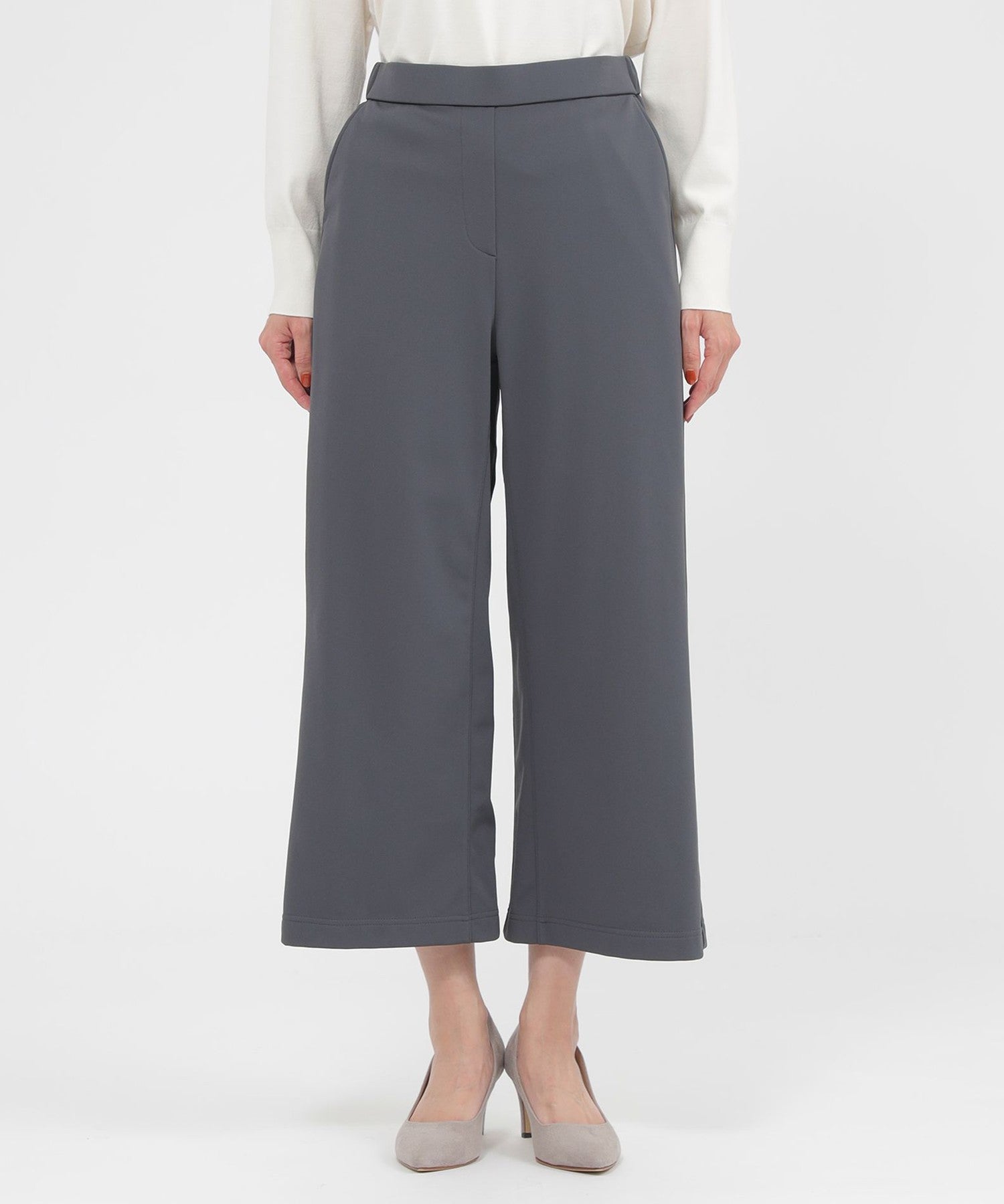 2214-U7R3827208__D,08,