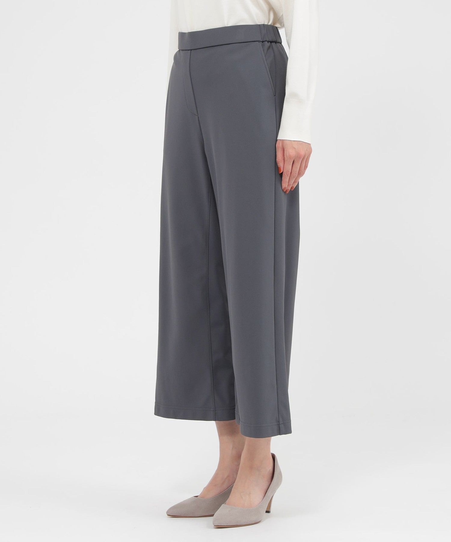 2214-U7R3827208__E,08,