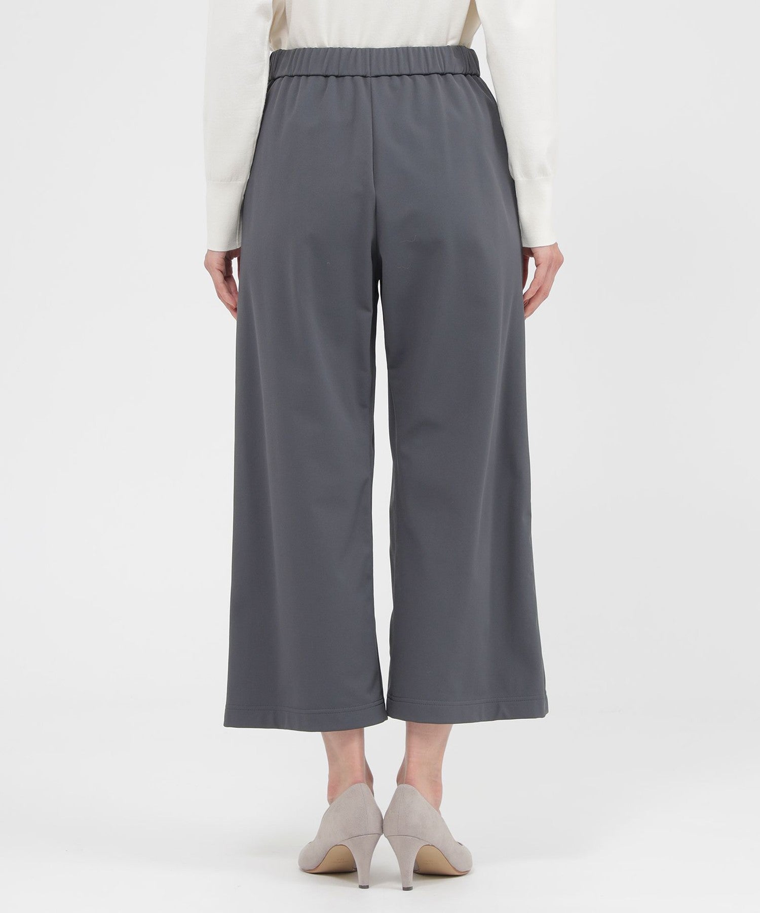 2214-U7R3827208__F,08,