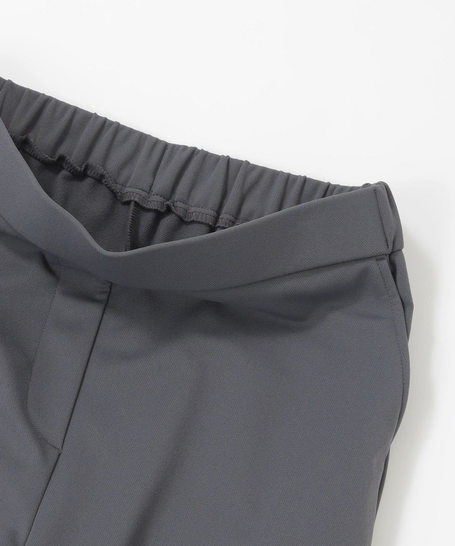 2214-U7R3827208__H,08,