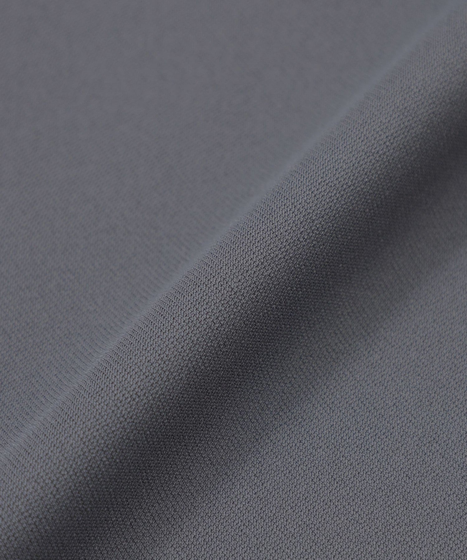 2214-U7R3827208__I,08,