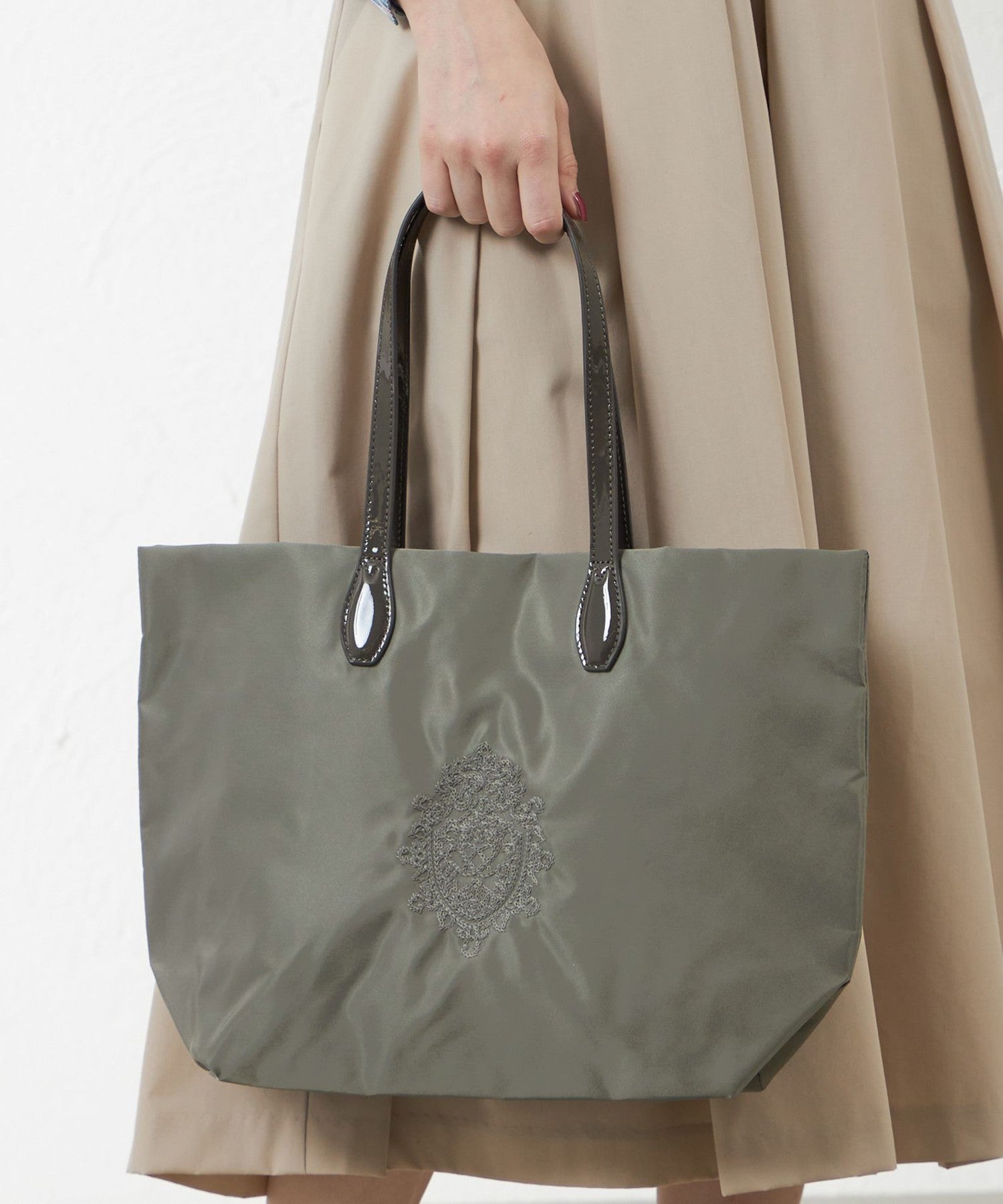 2231-V512050107__H,07,