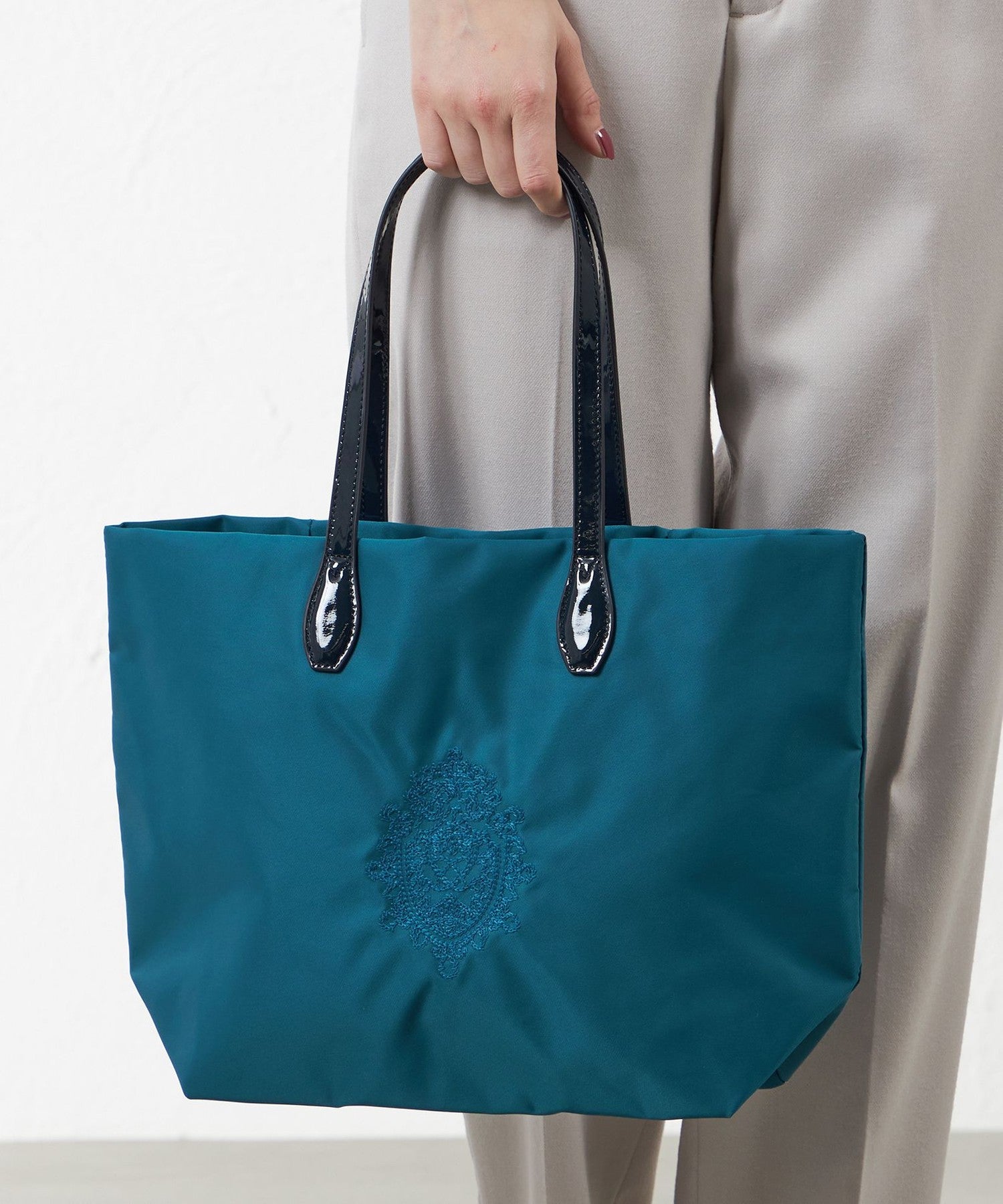 2231-V512050107__I,07,