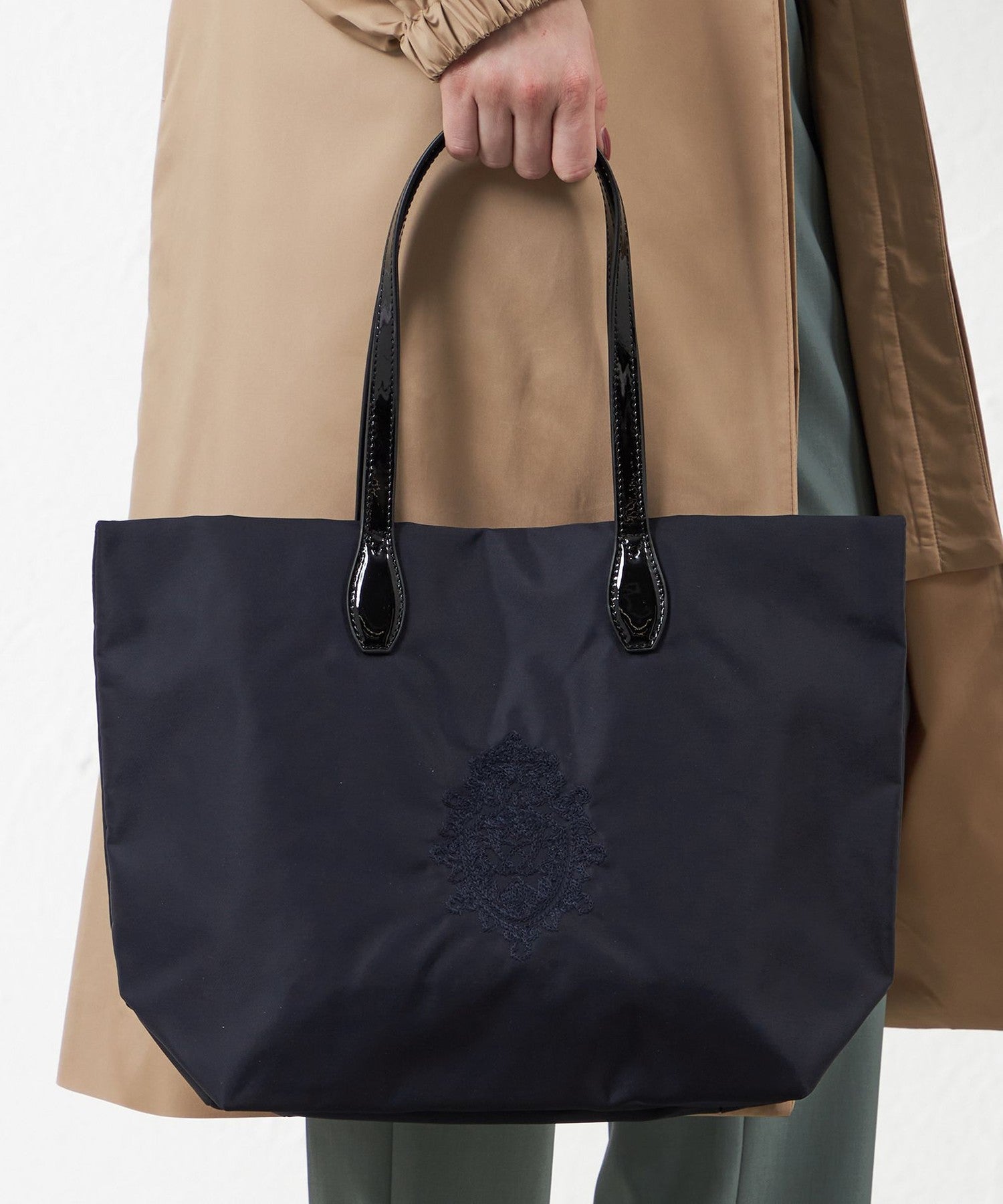 2231-V512050107__J,07,