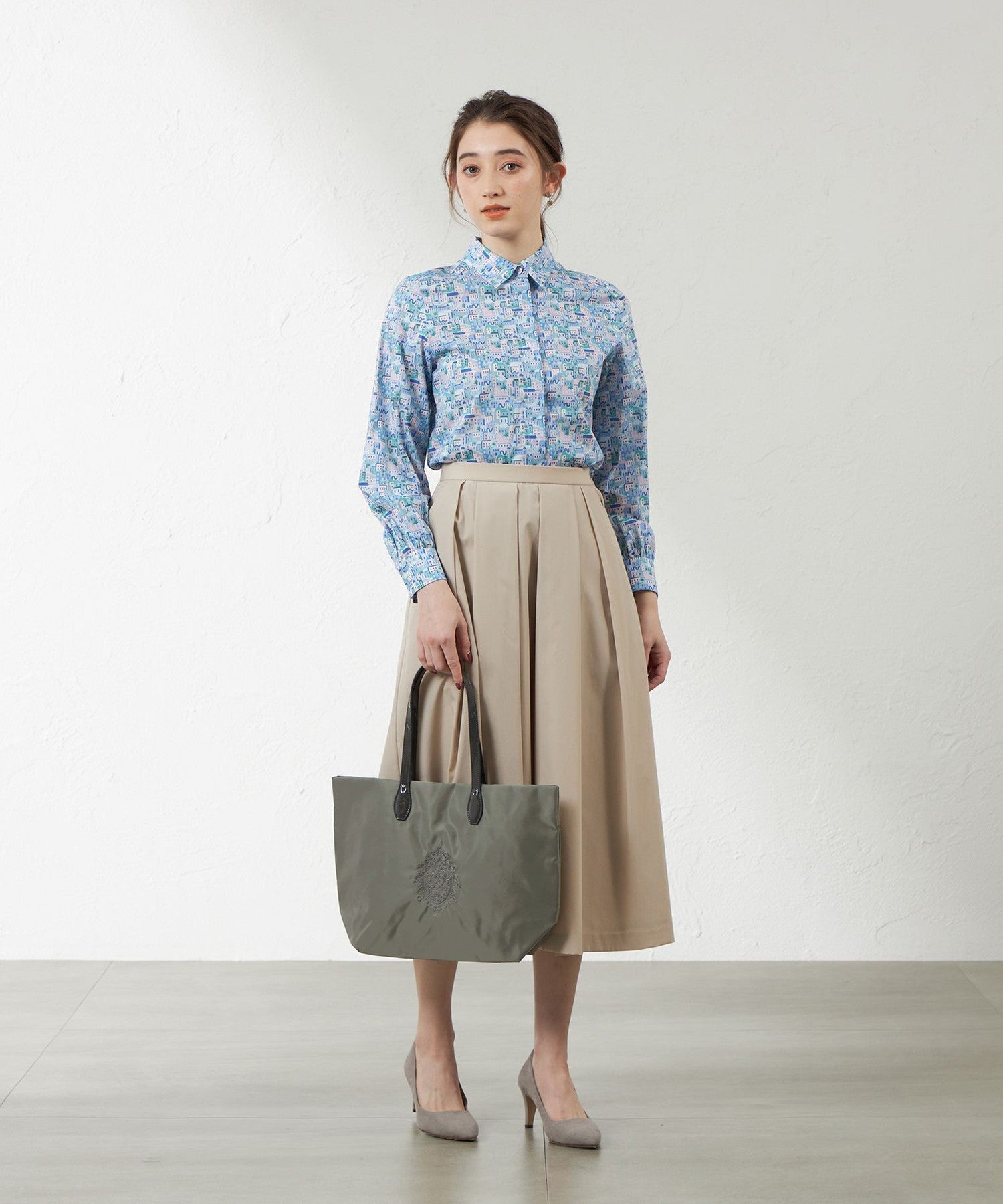 2231-V512050107__K,07,