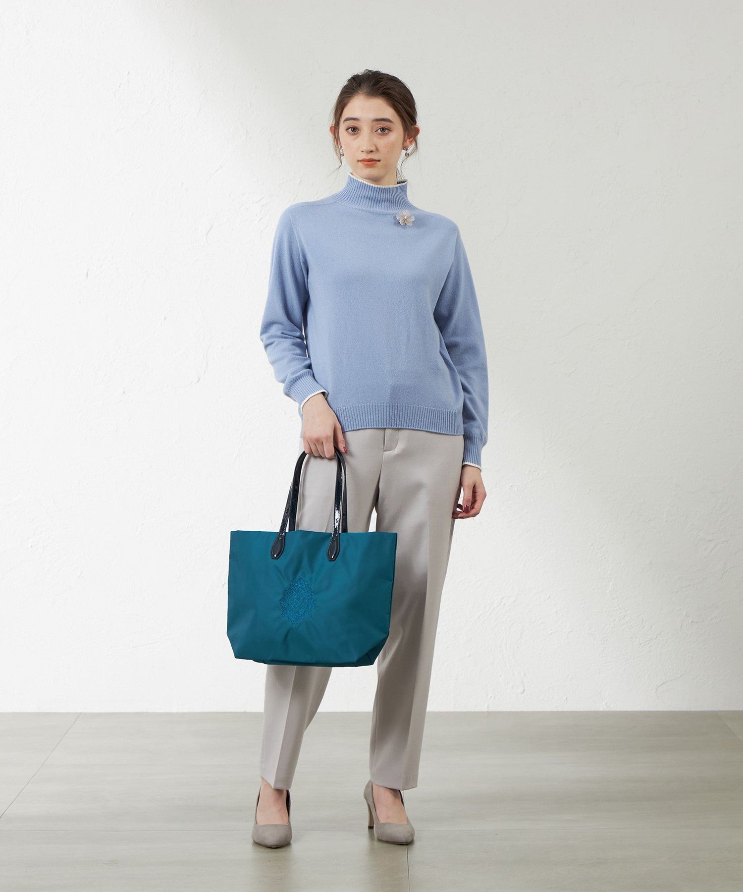 2231-V512050107__L,07,