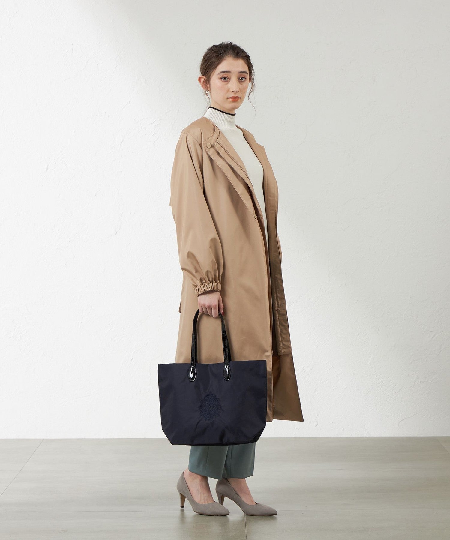 2231-V512050107__M,07,