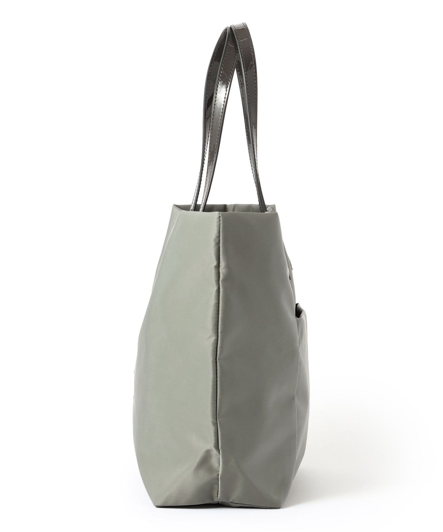 2231-V512050107__N,07,