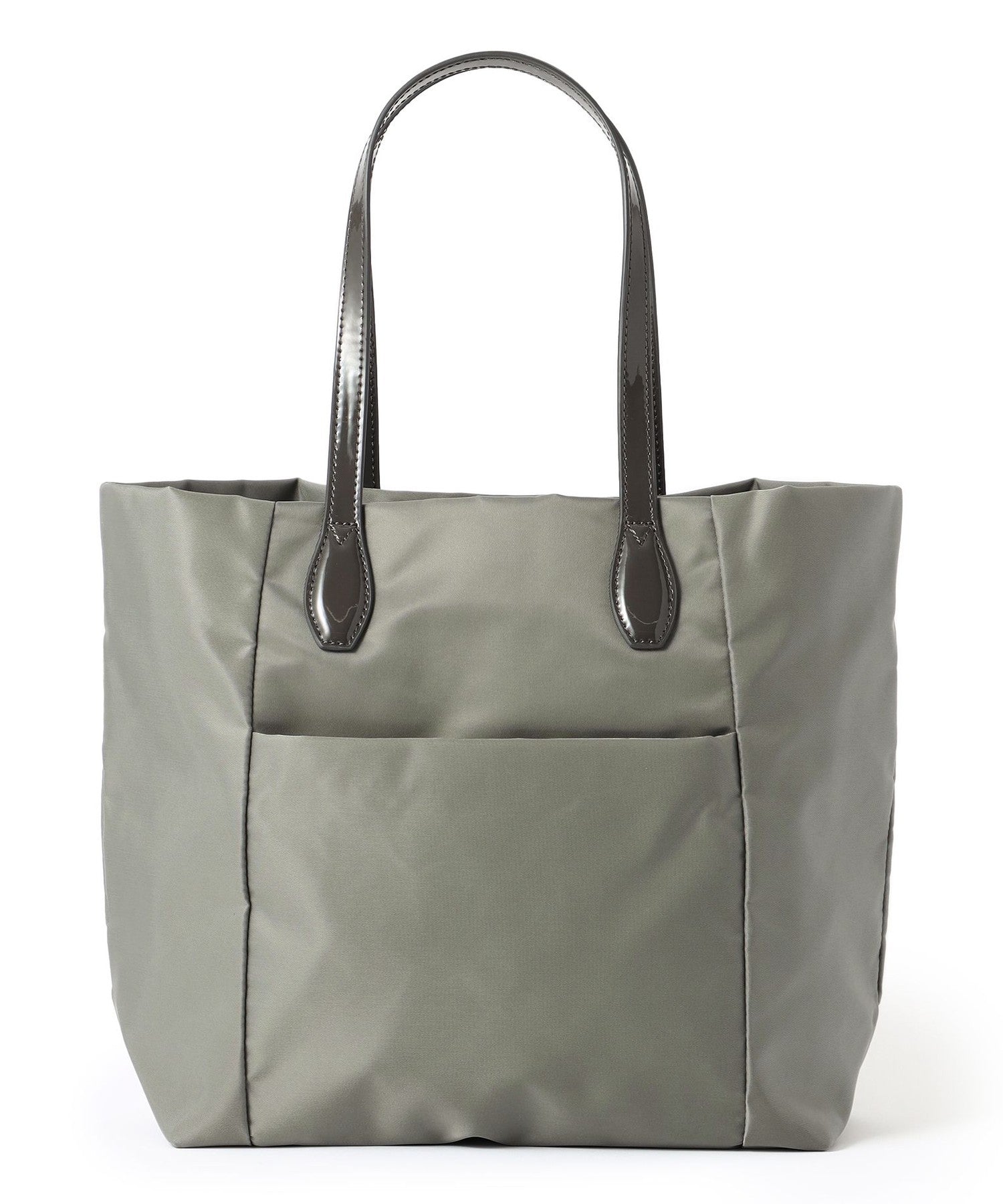 2231-V512050107__O,07,