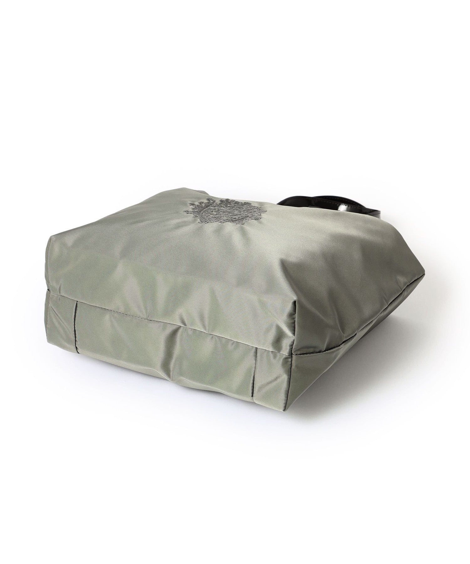 2231-V512050107__P,07,