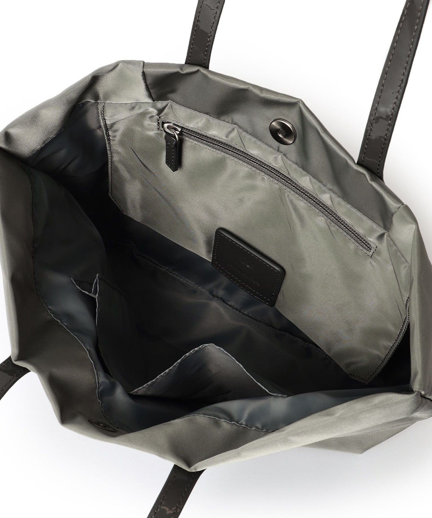 2231-V512050107__Q,07,