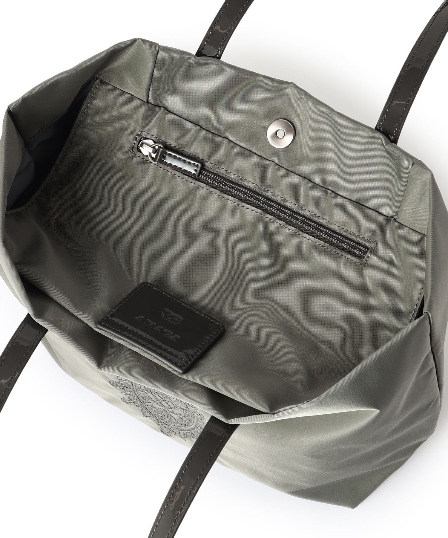 2231-V512050107__R,07,