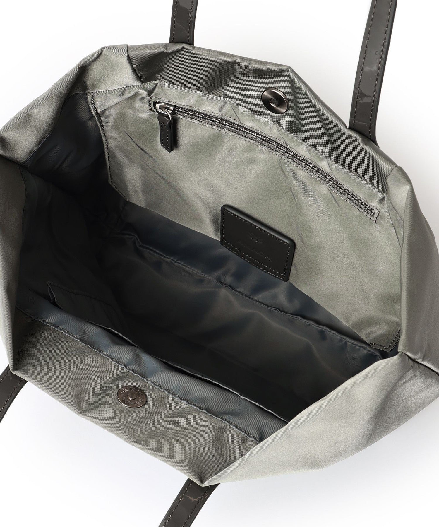 2231-V512050107__S,07,