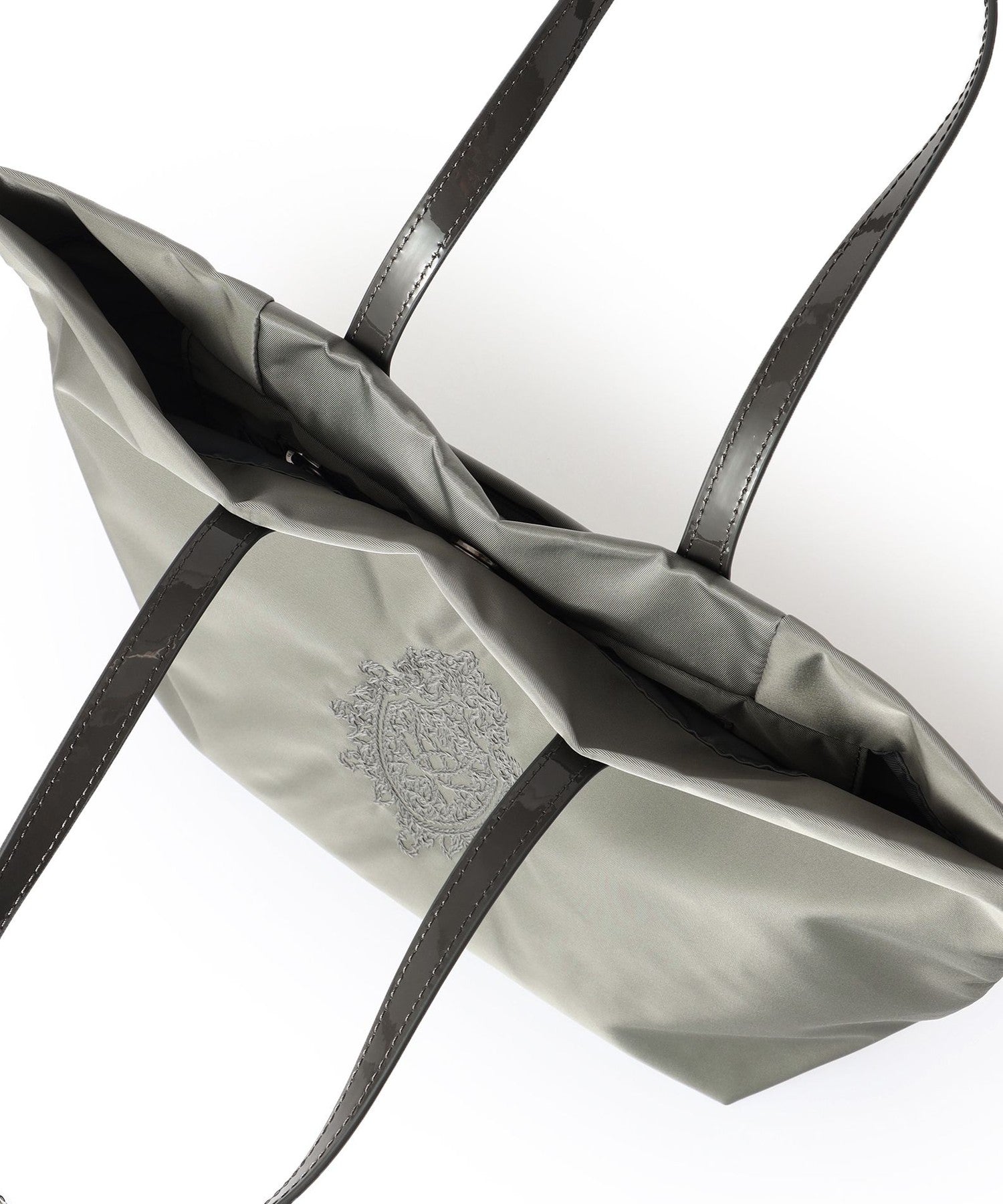 2231-V512050107__T,07,