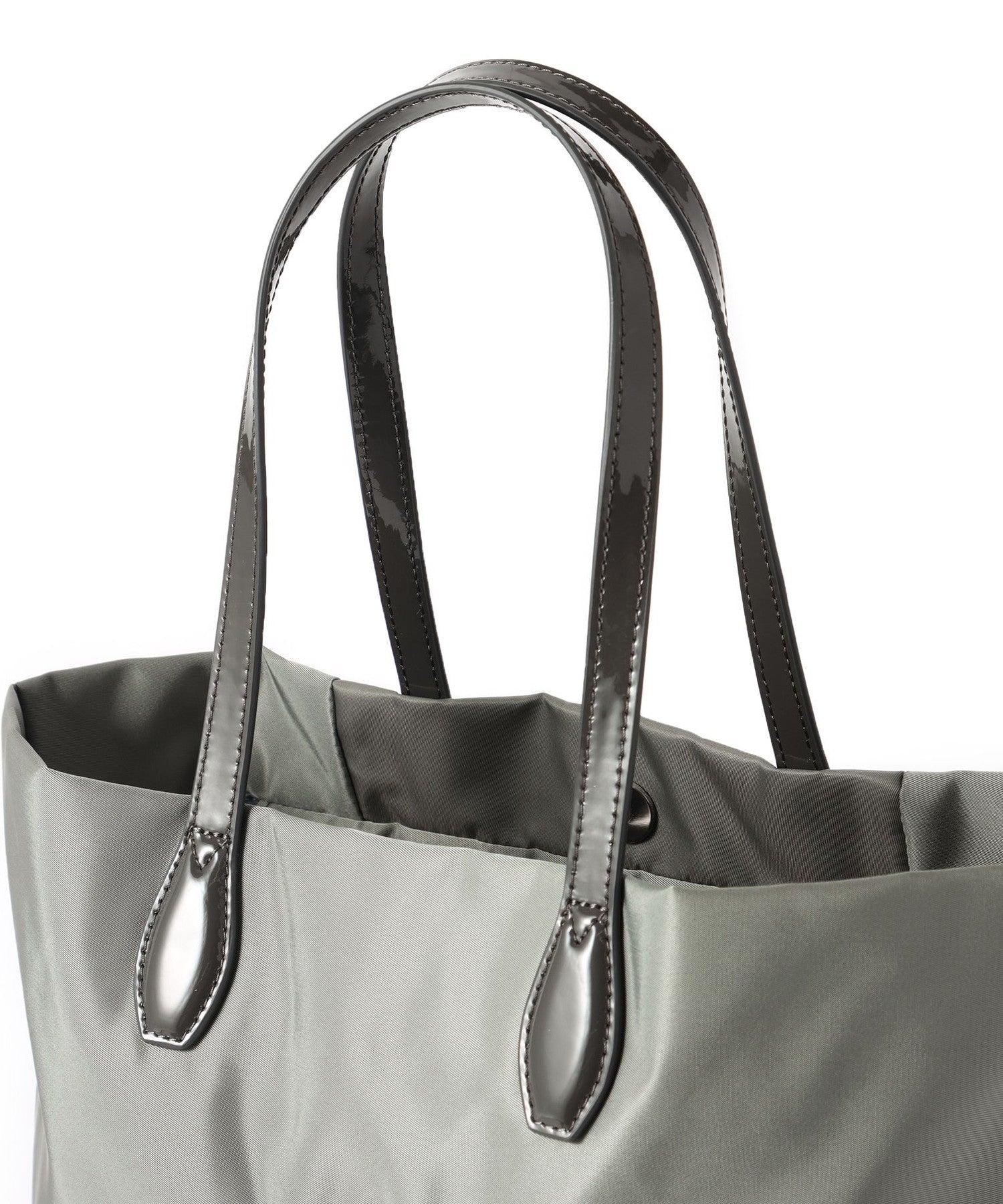 2231-V512050107__U,07,