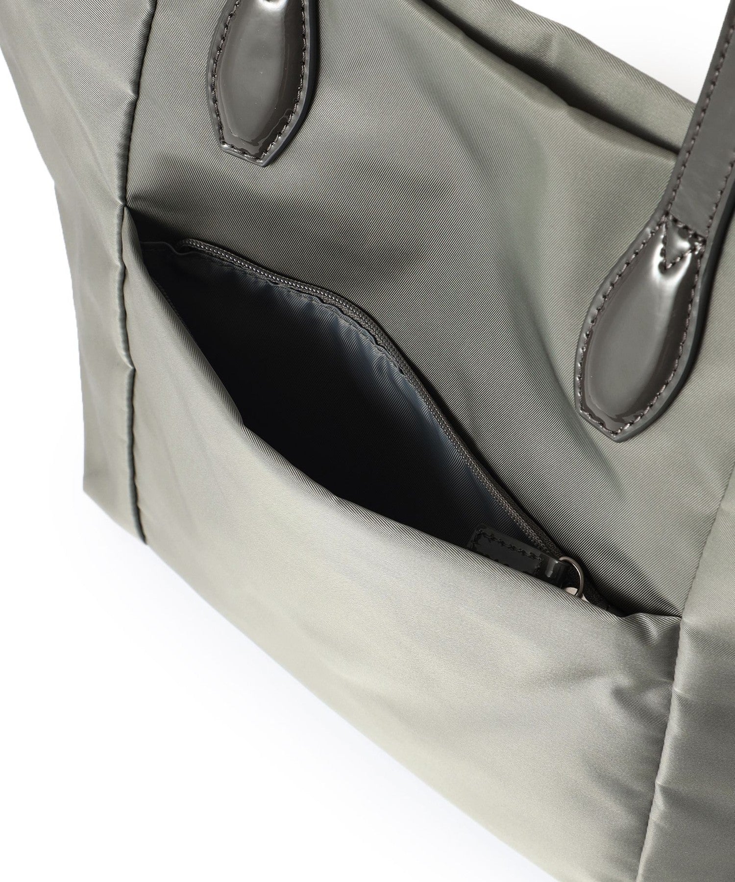 2231-V512050107__V,07,