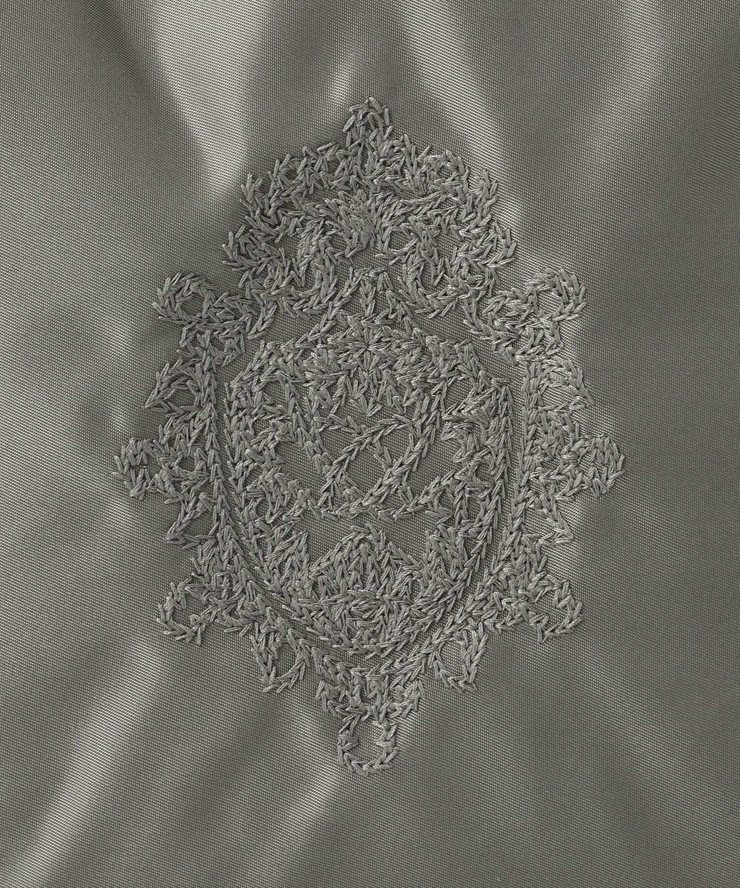 2231-V512050107__W,07,