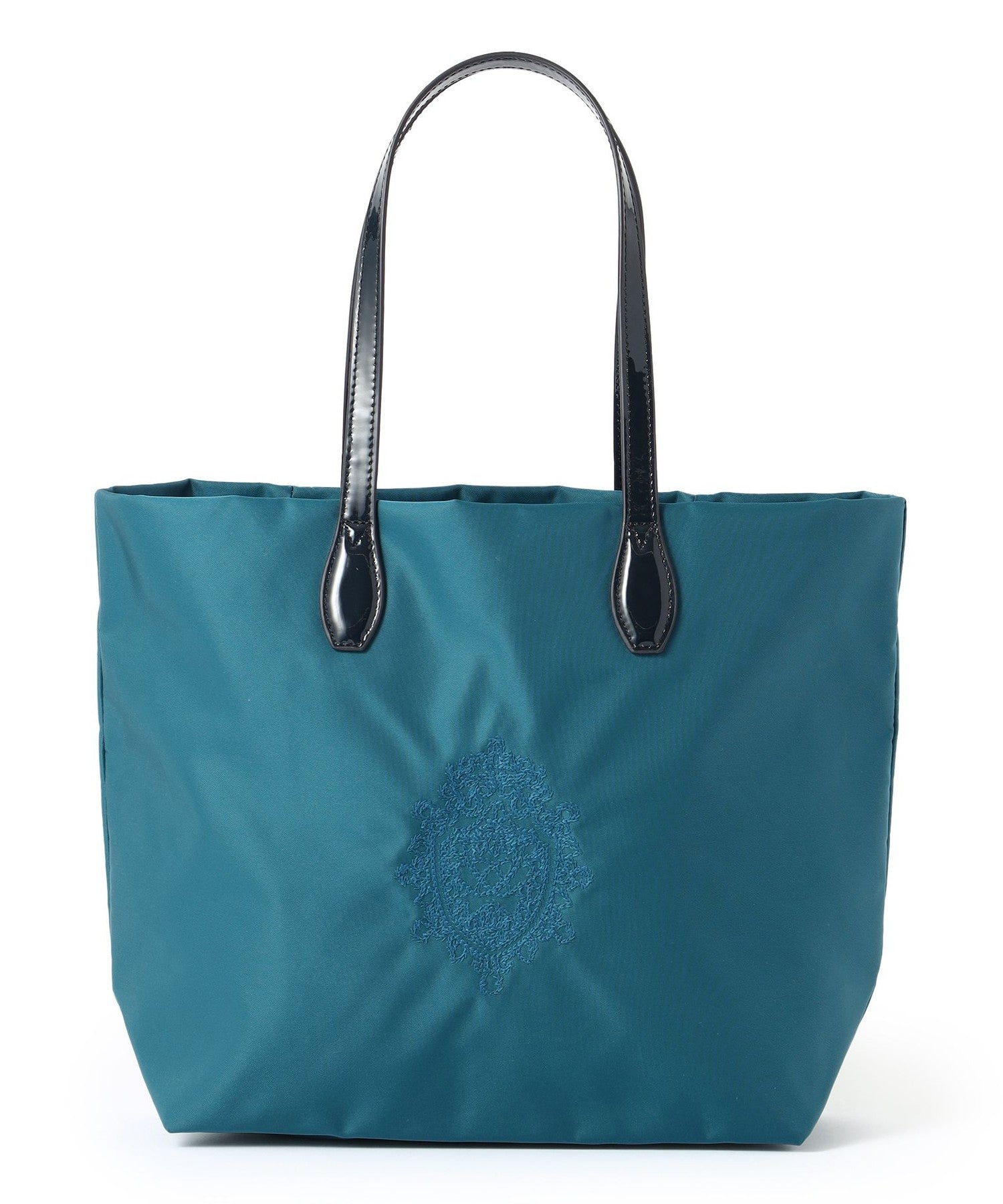 2231-V512050124__,24,