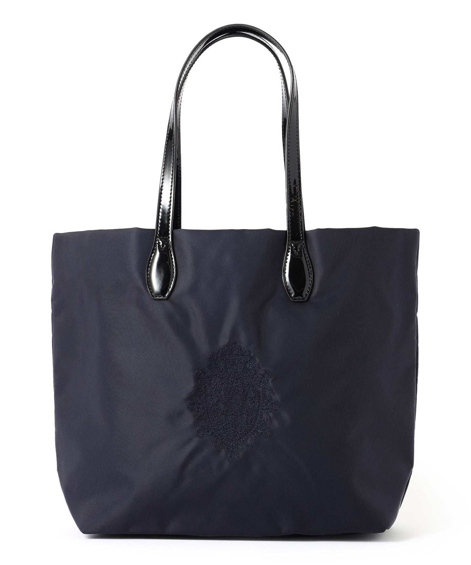 2231-V512050129__,29,