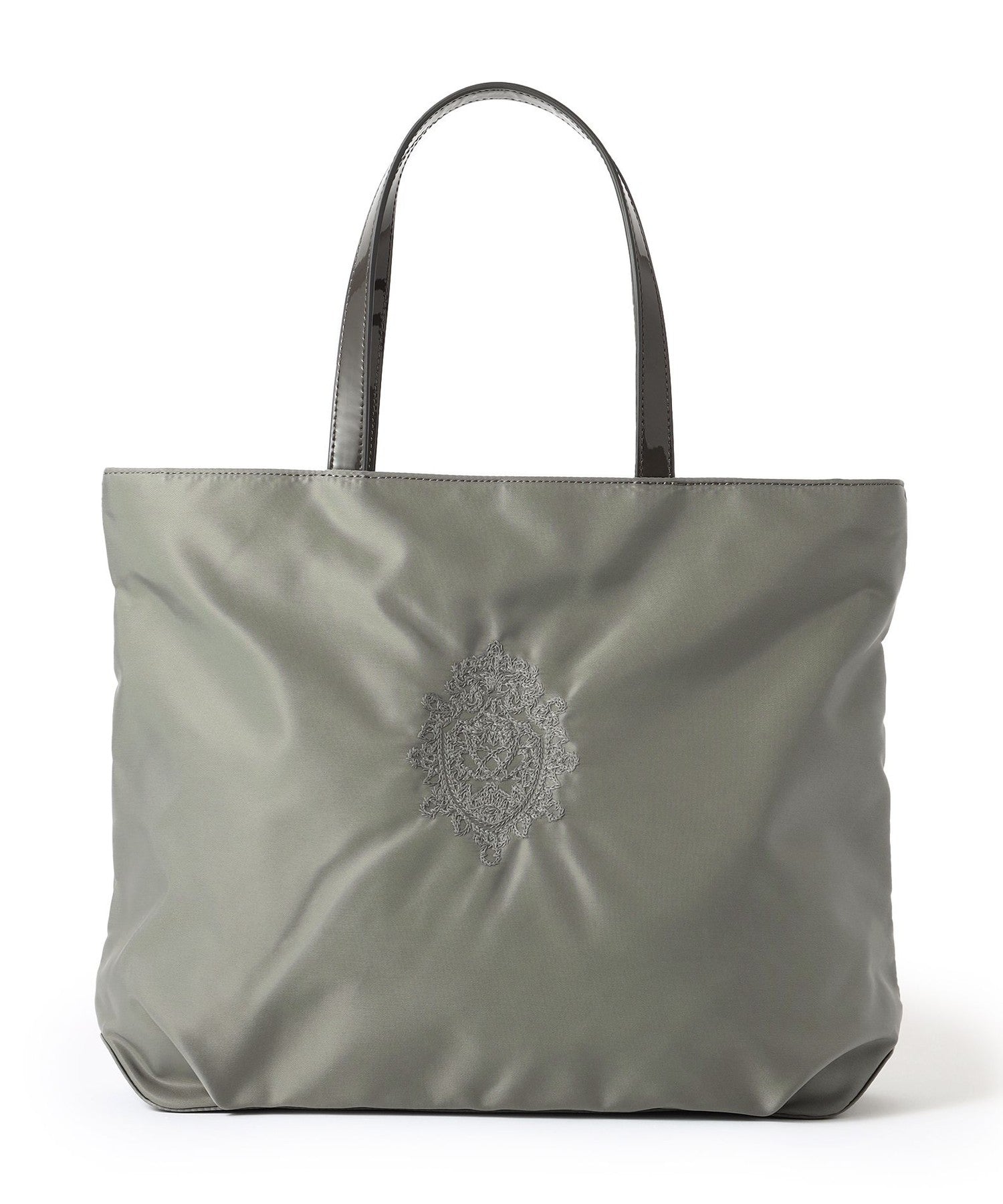 2231-V512150107__,07,