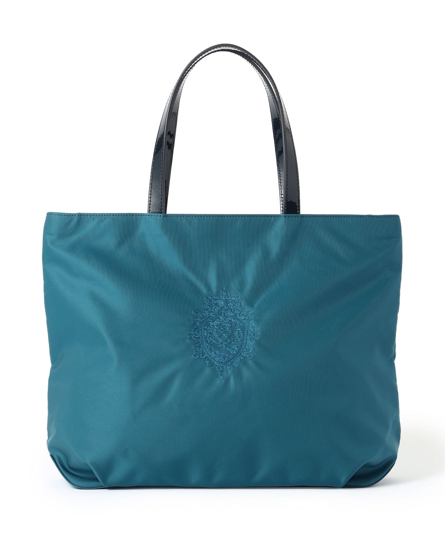 2231-V512150124__,24,