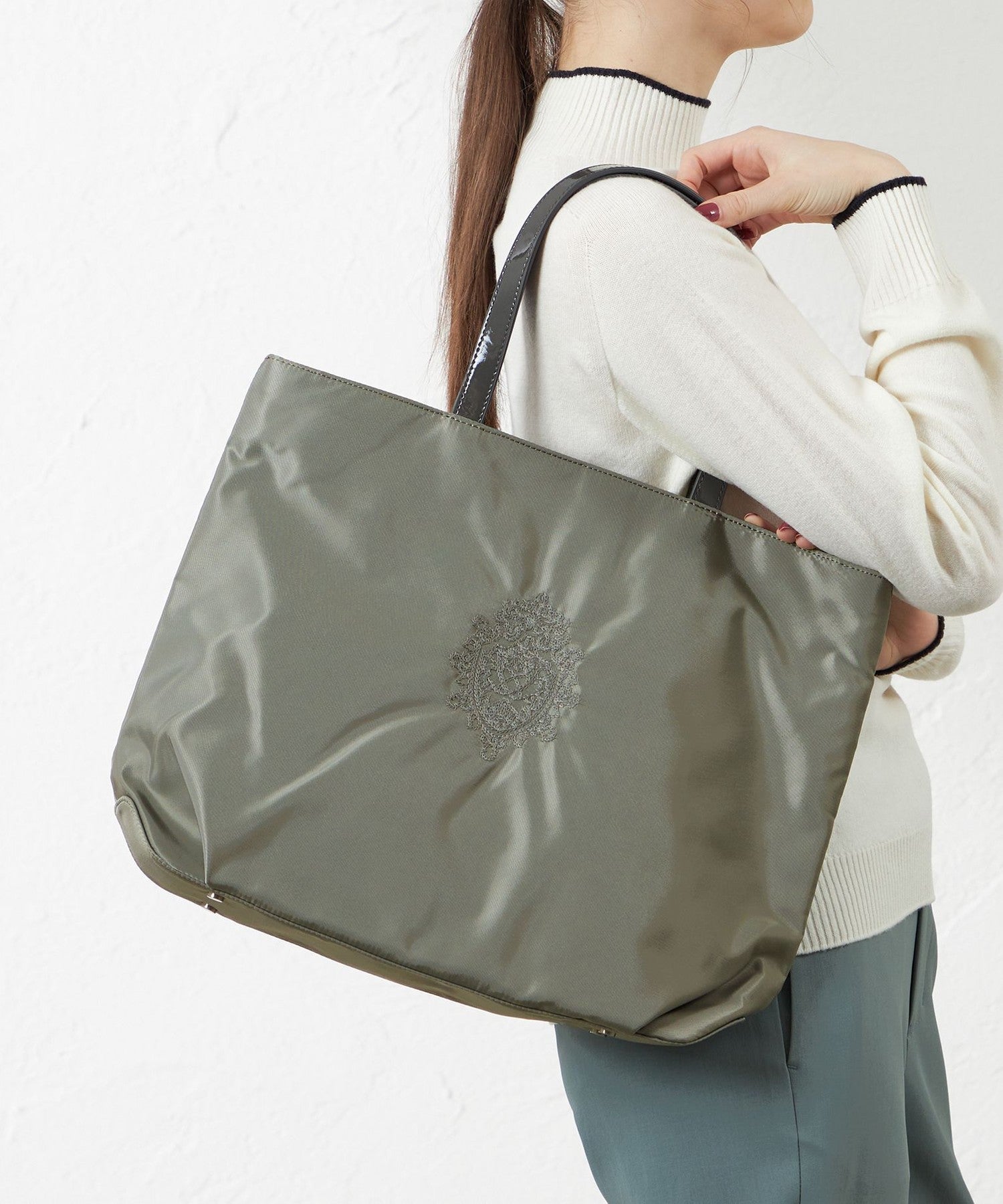 2231-V512150124__H,24,