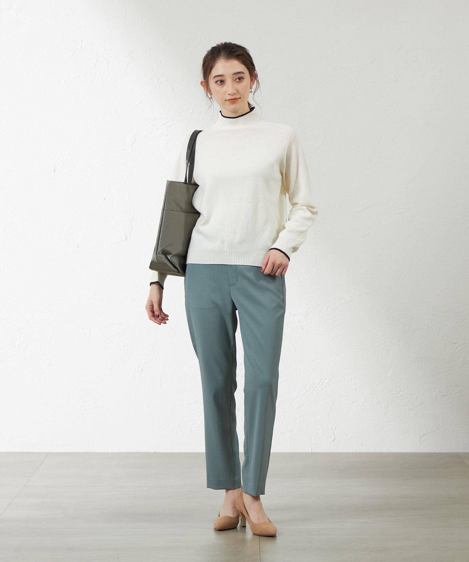 2231-V512150124__K,24,