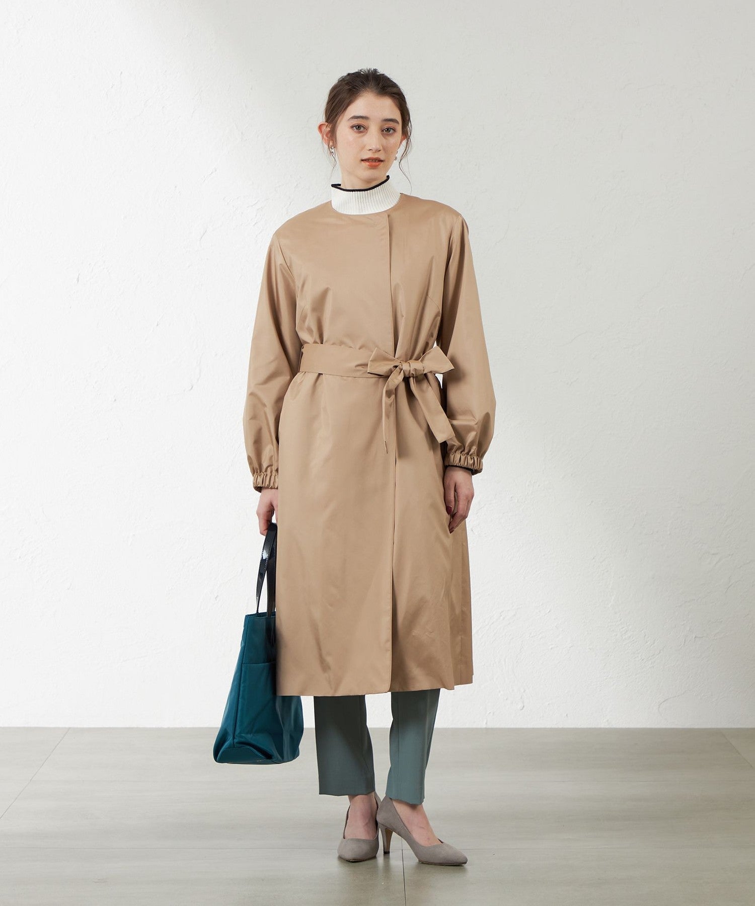 2231-V512150124__L,24,