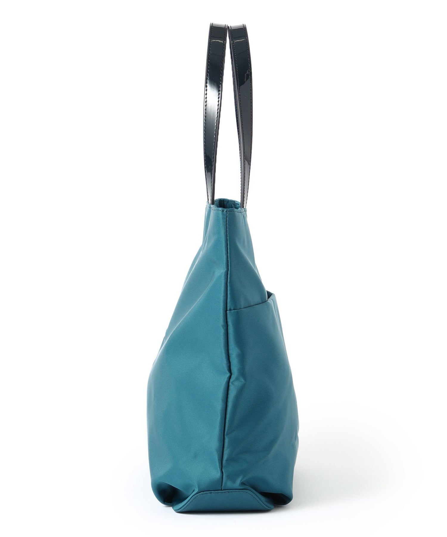 2231-V512150124__N,24,