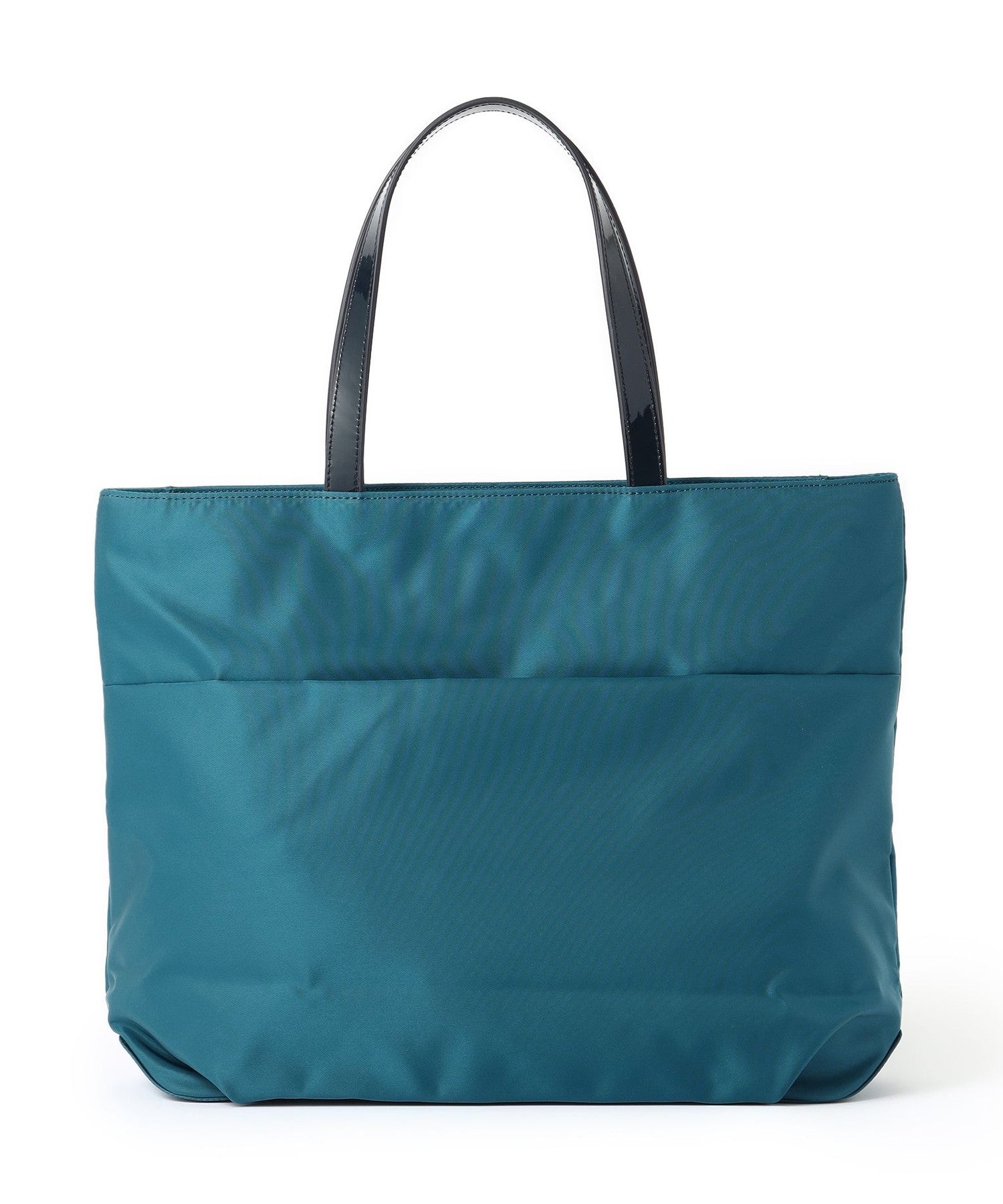 2231-V512150124__O,24,