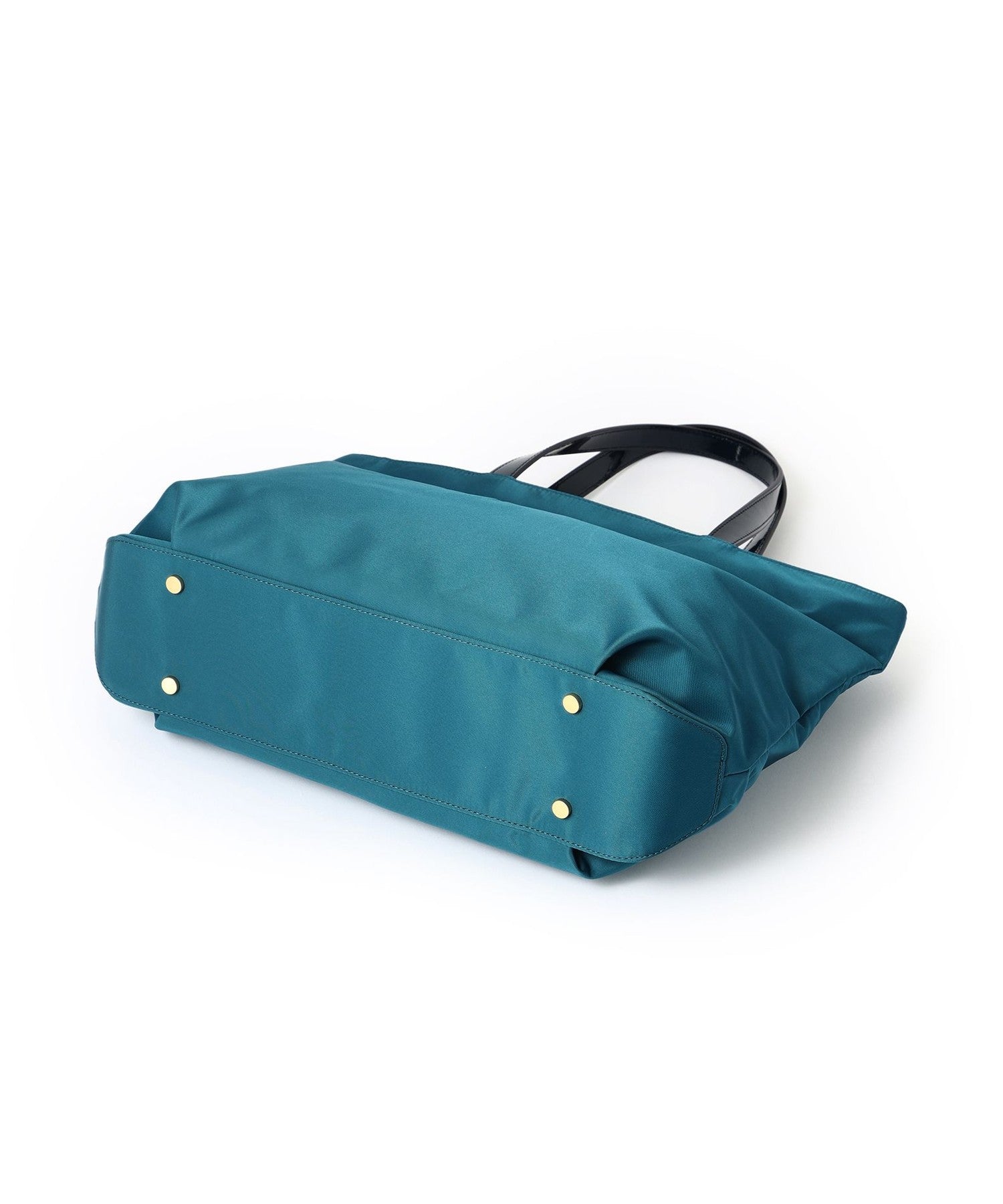 2231-V512150124__P,24,