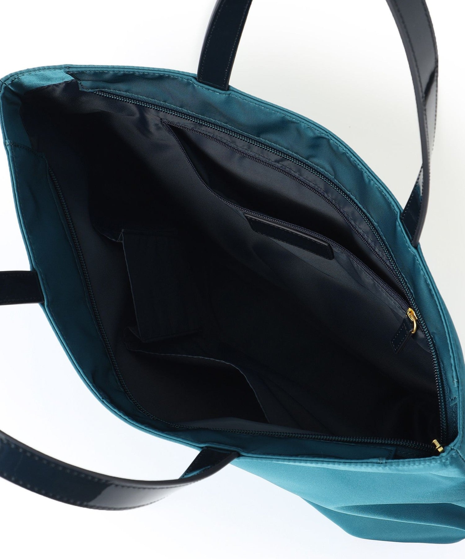 2231-V512150124__Q,24,