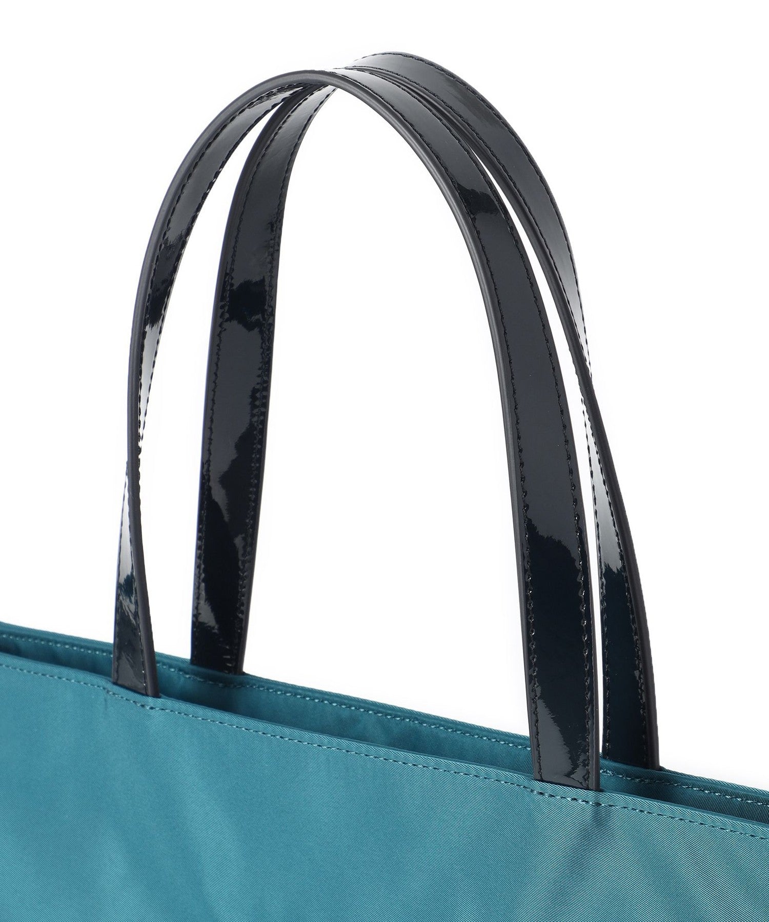 2231-V512150124__R,24,