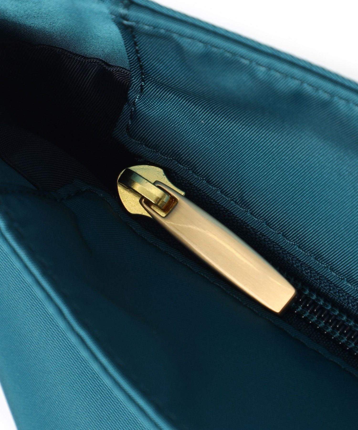 2231-V512150124__S,24,