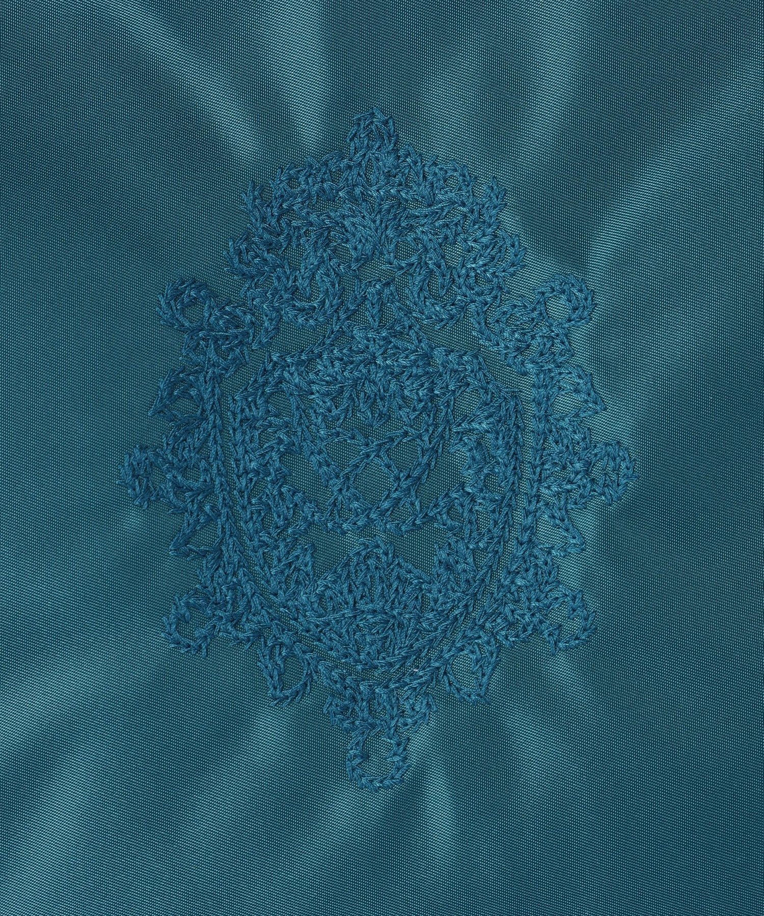 2231-V512150124__T,24,