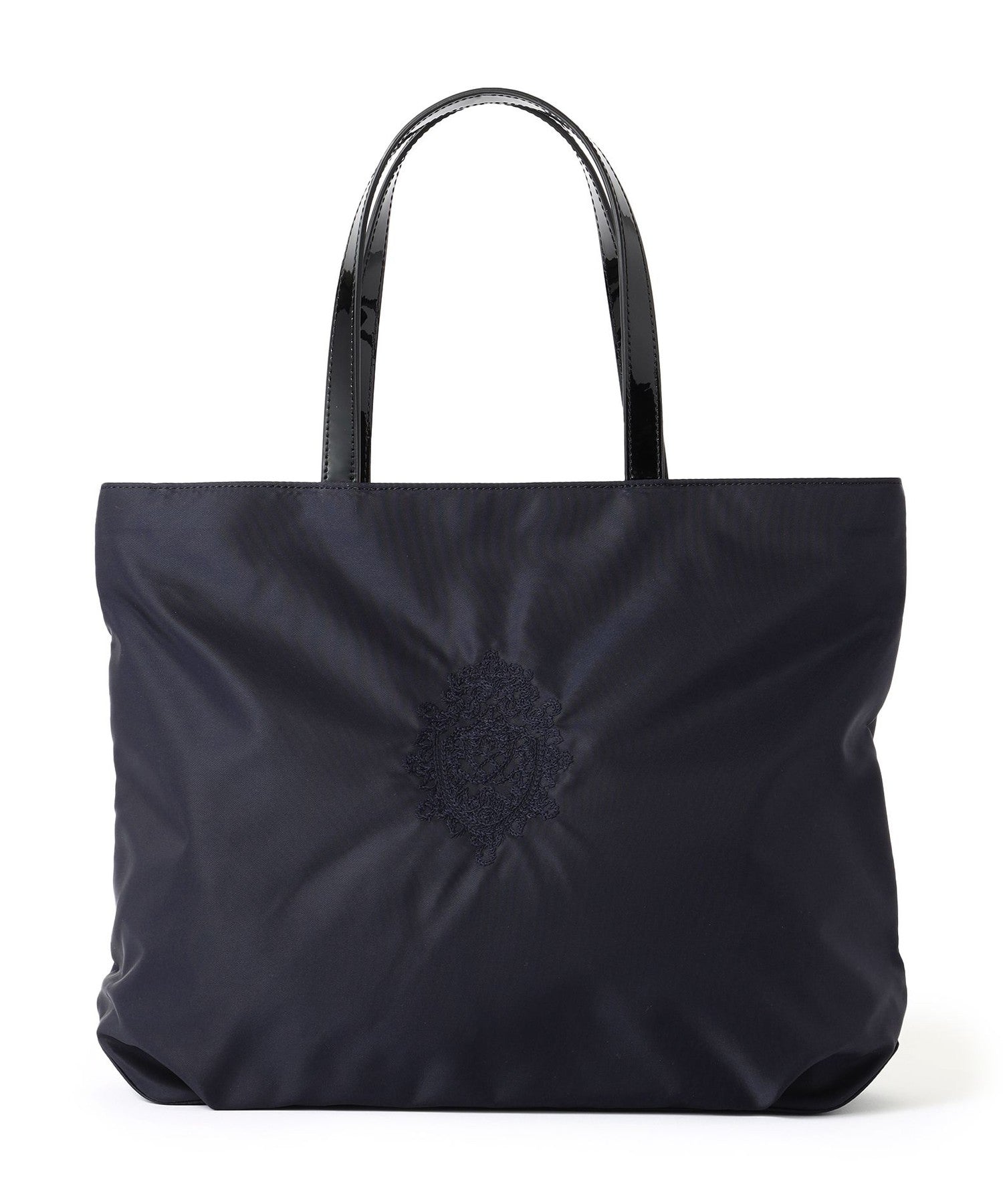 2231-V512150129__,29,