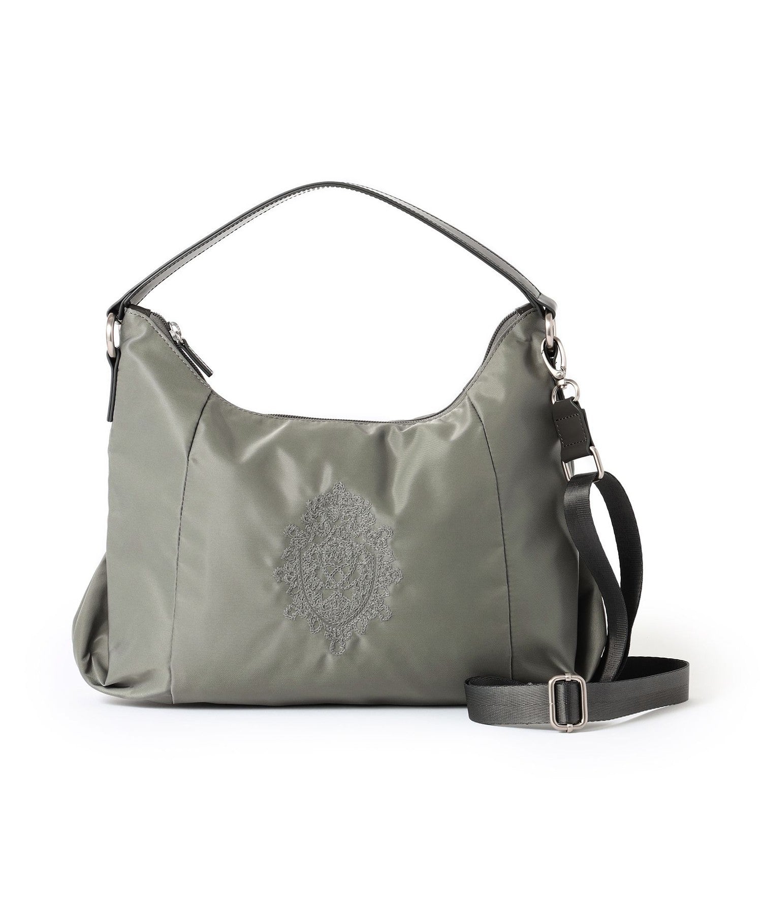 2231-V512250107__,07,