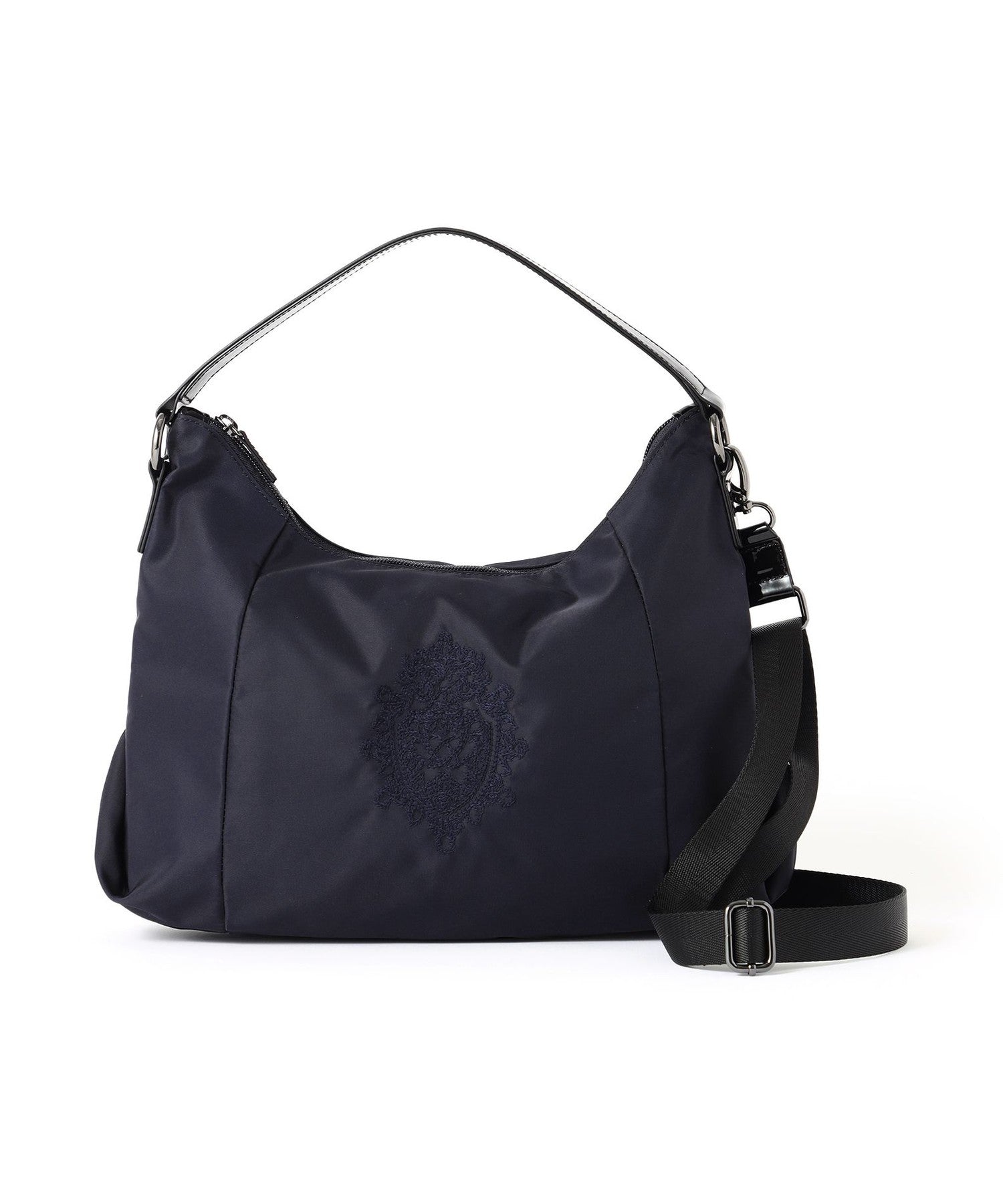 2231-V512250129__,29,