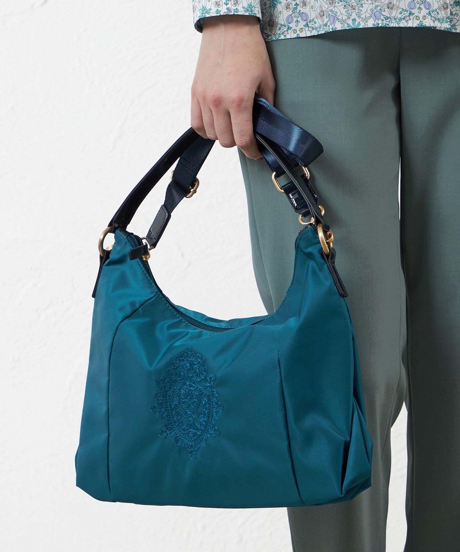 2231-V512250129__I,29,