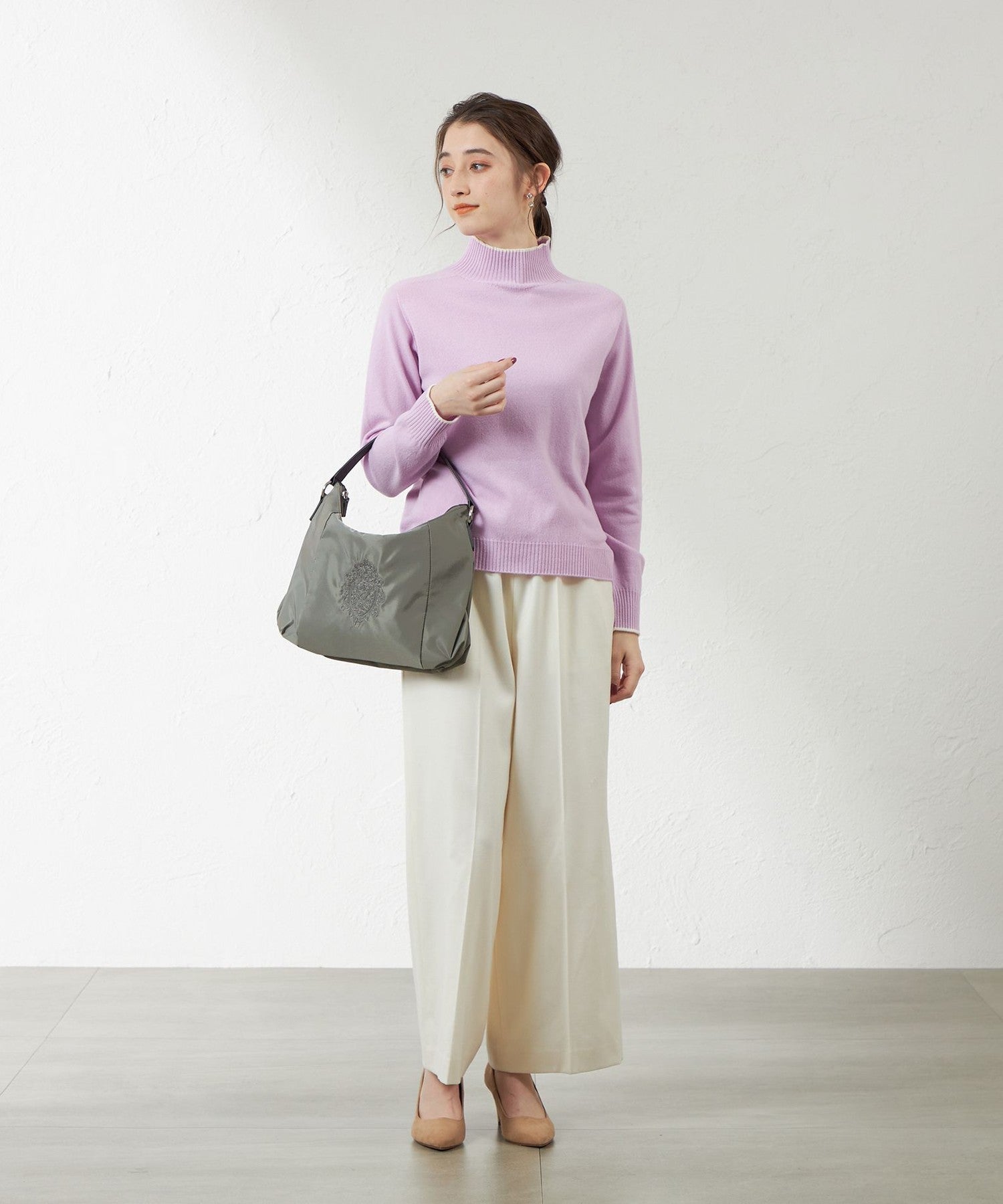 2231-V512250129__K,29,