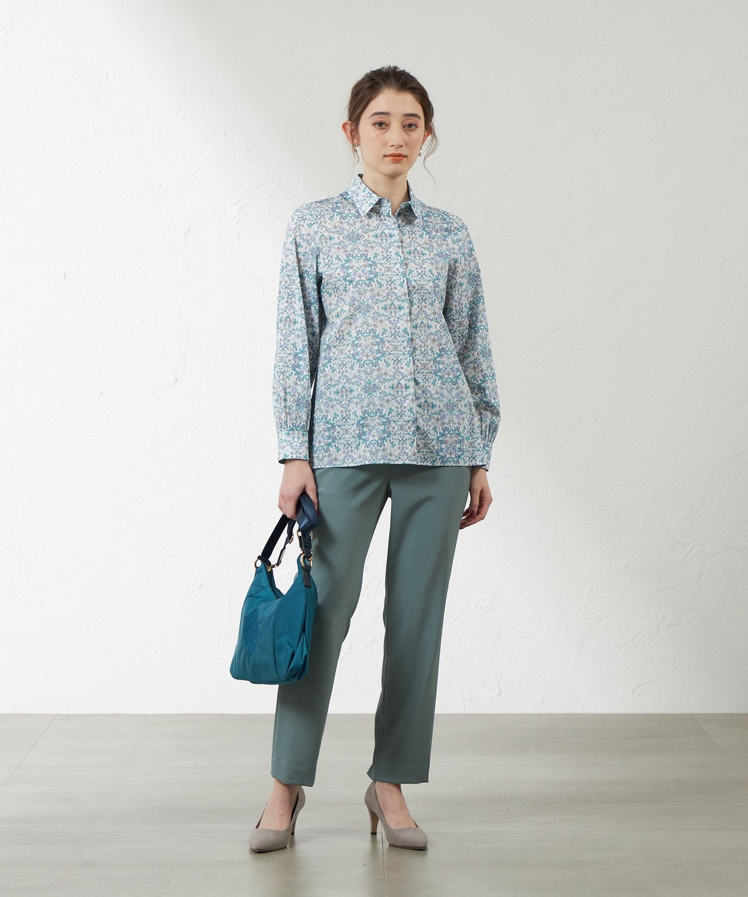 2231-V512250129__L,29,