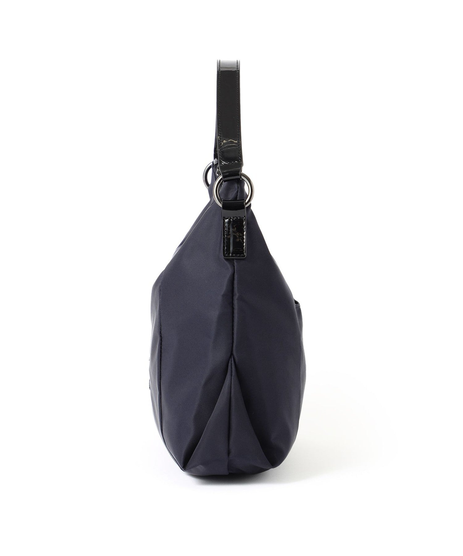 2231-V512250129__N,29,