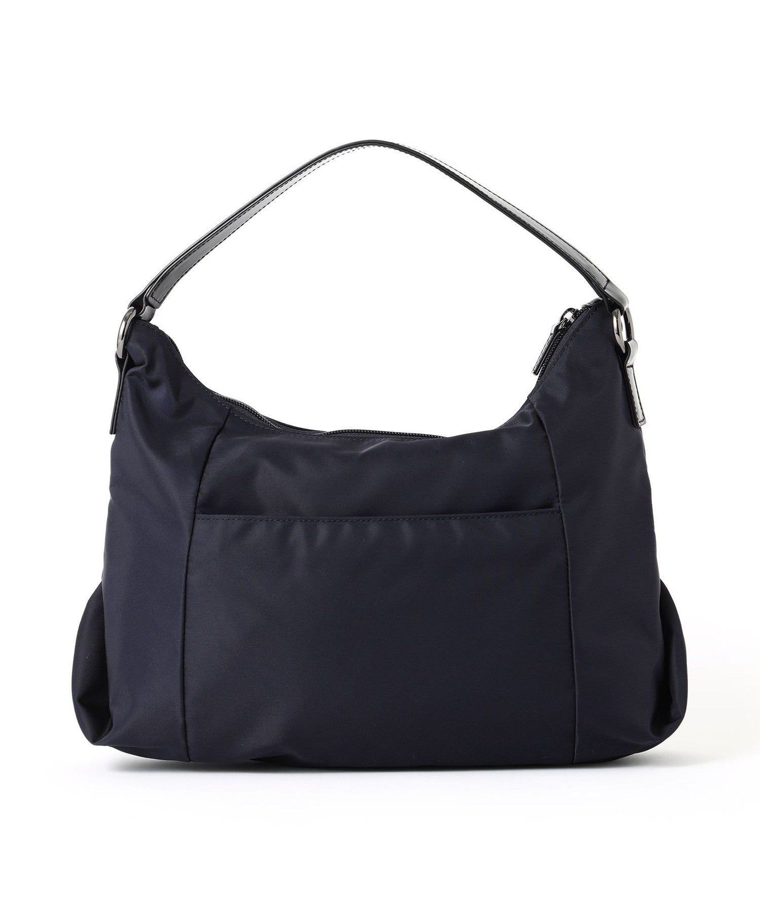 2231-V512250129__O,29,