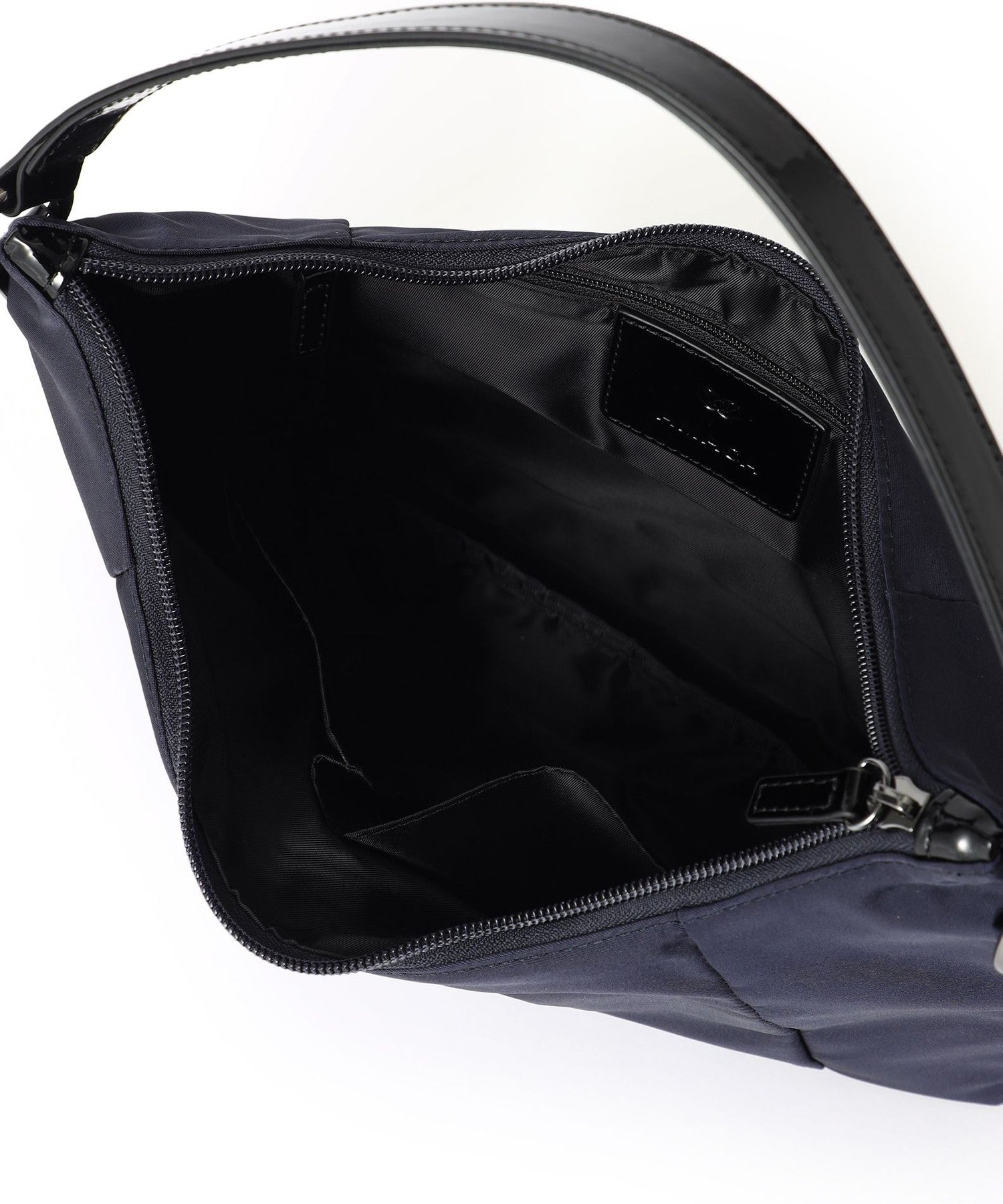 2231-V512250129__Q,29,