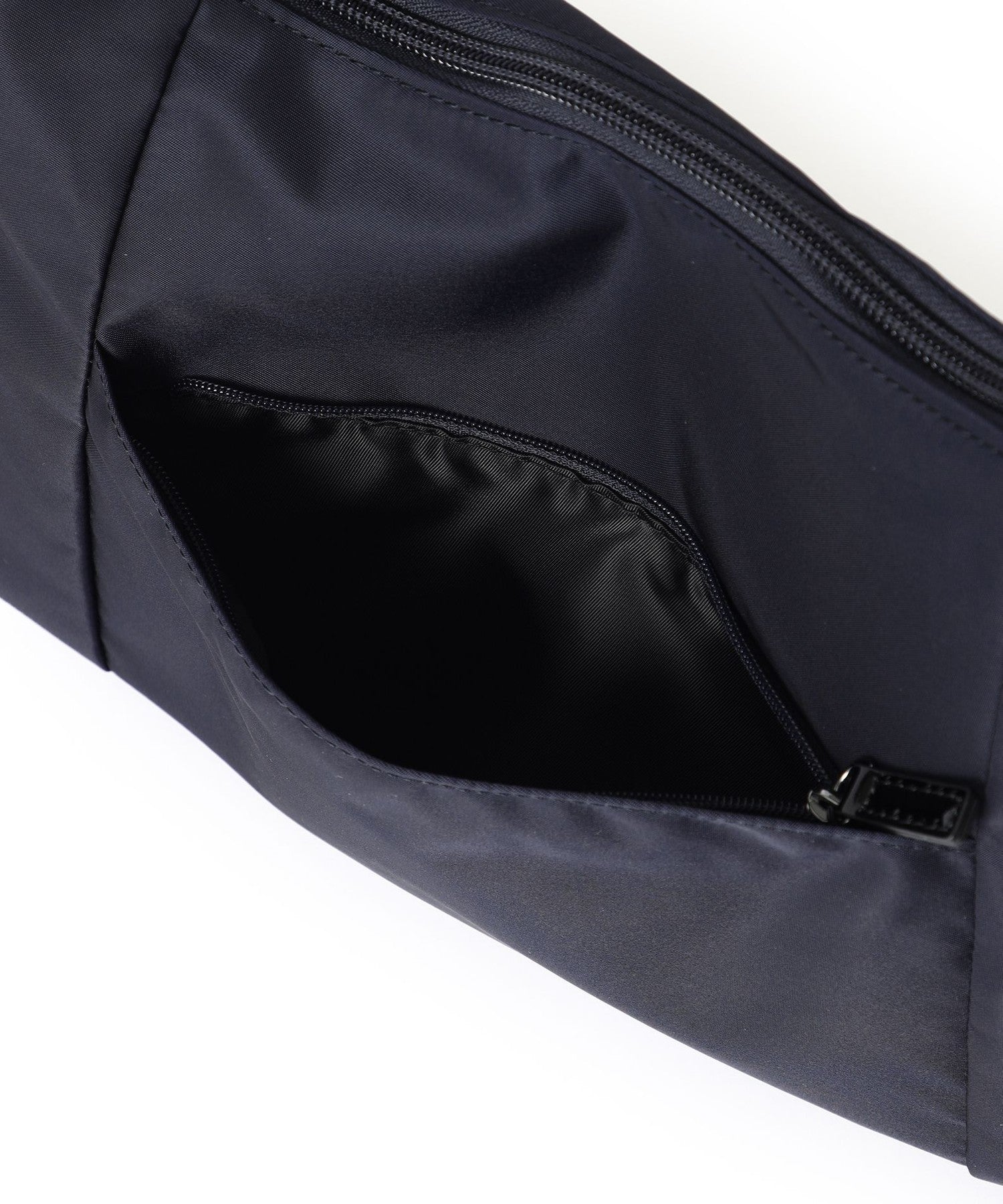 2231-V512250129__R,29,