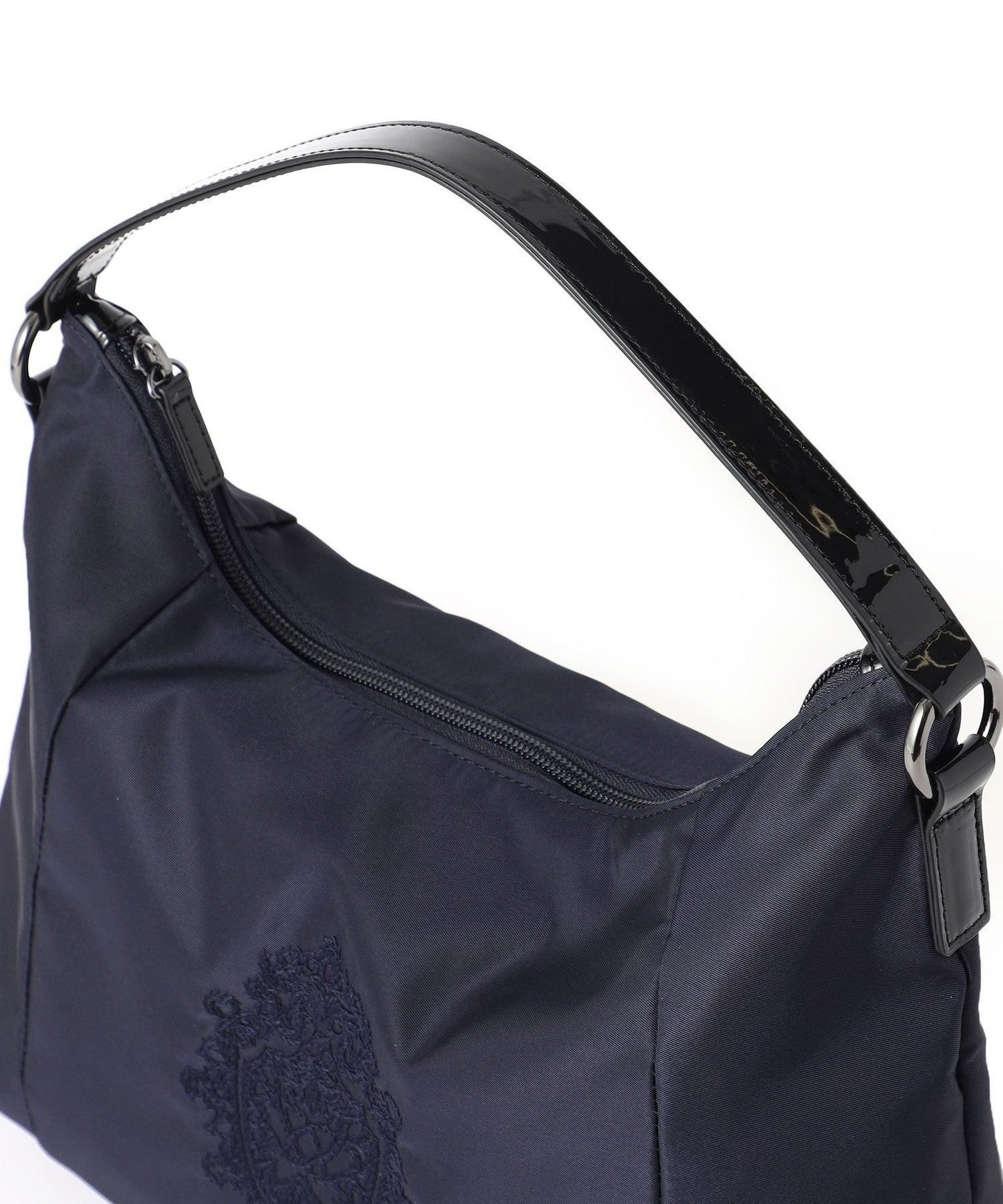 2231-V512250129__S,29,