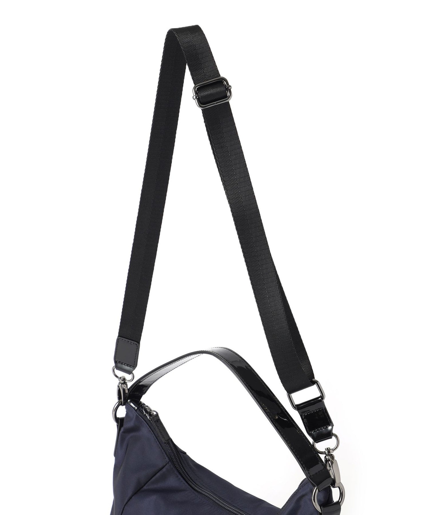 2231-V512250129__T,29,