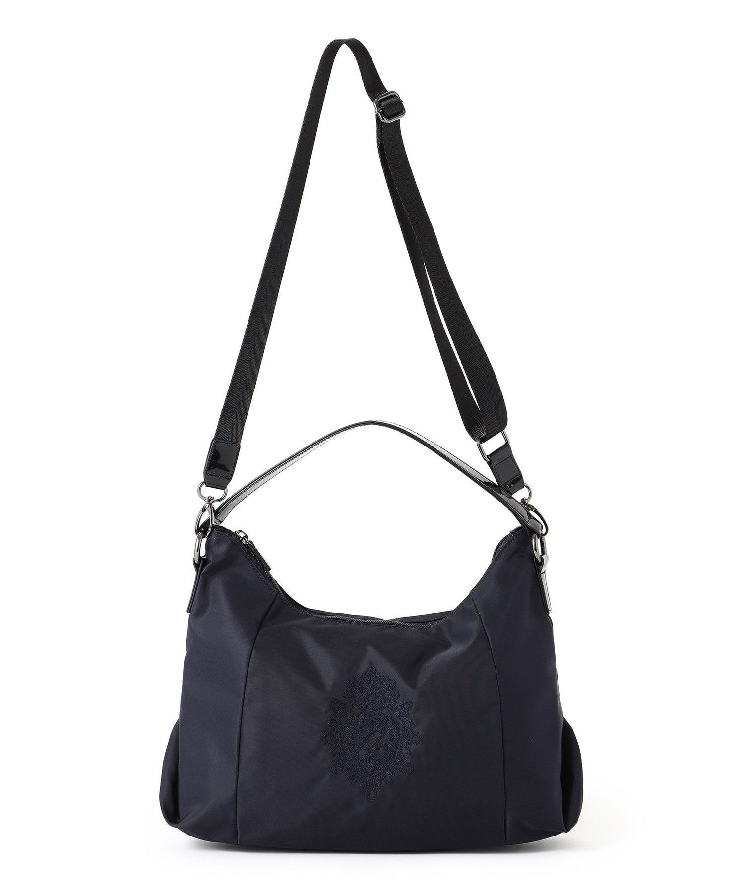 2231-V512250129__W,29,