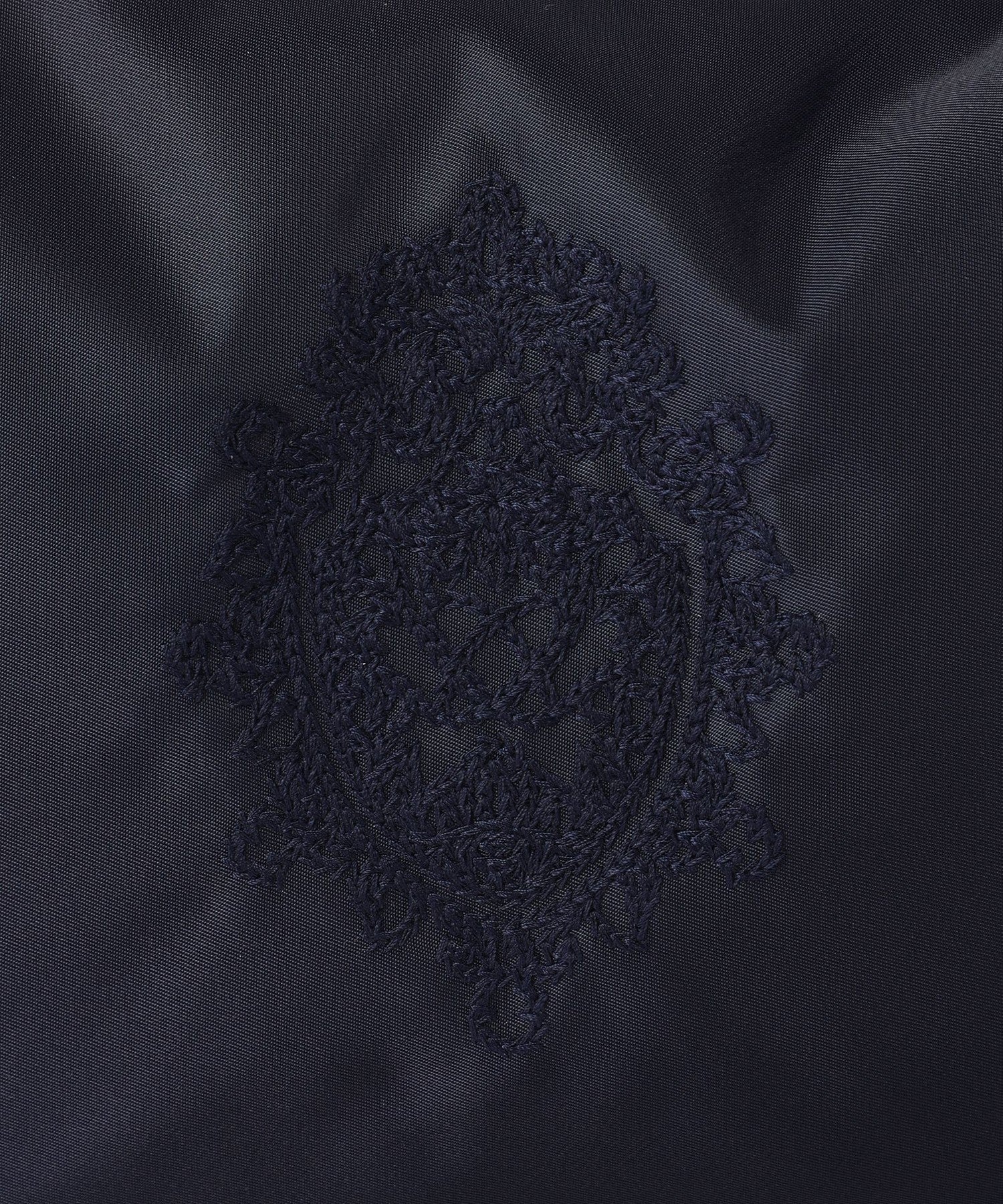 2231-V512250129__X,29,